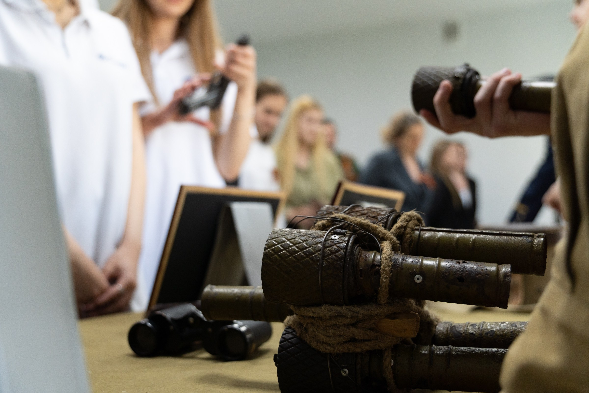 Репортаж. Портретный и репортажный фотограф в городе Ставрополь