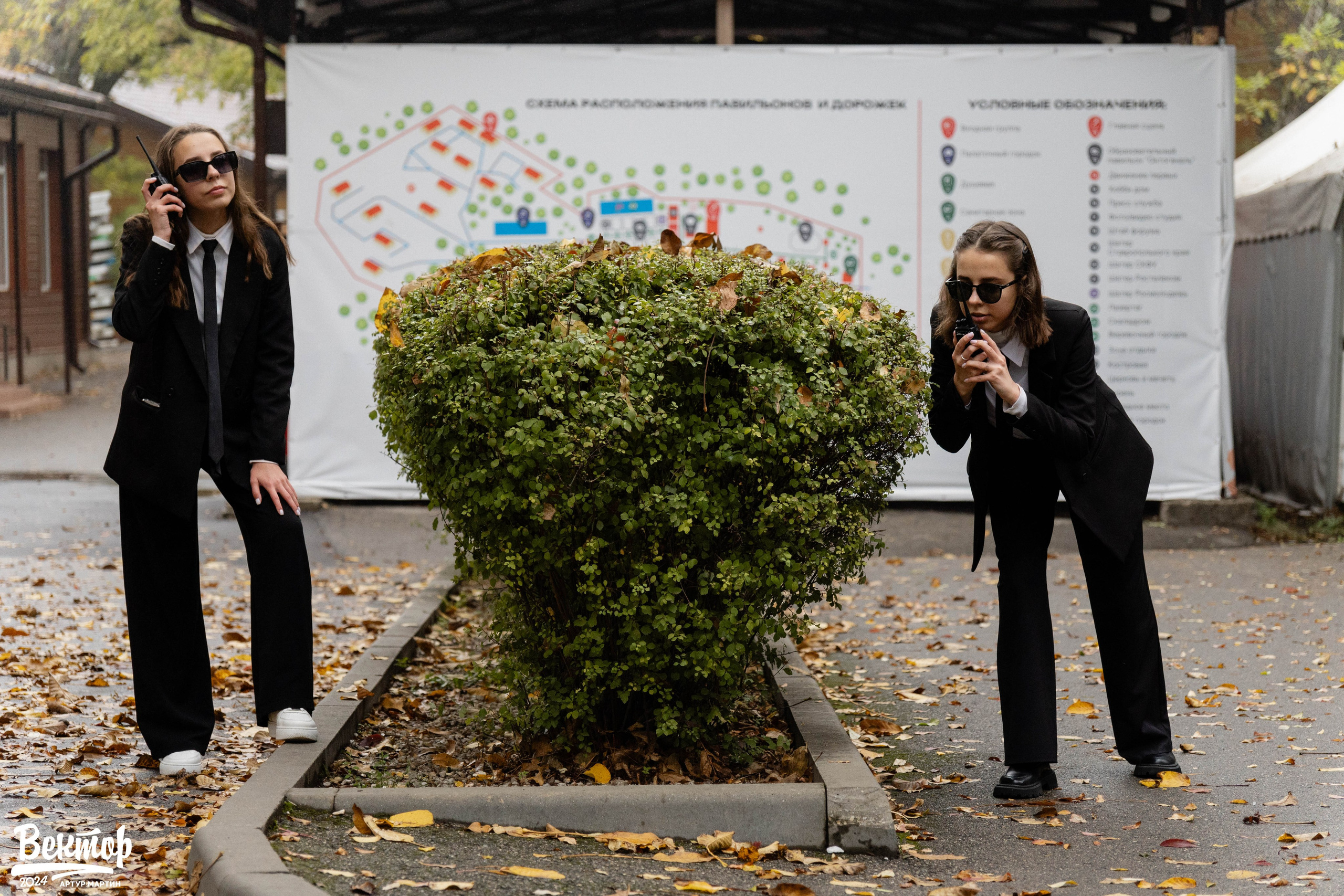 Репортаж. Портретный и репортажный фотограф в городе Ставрополь