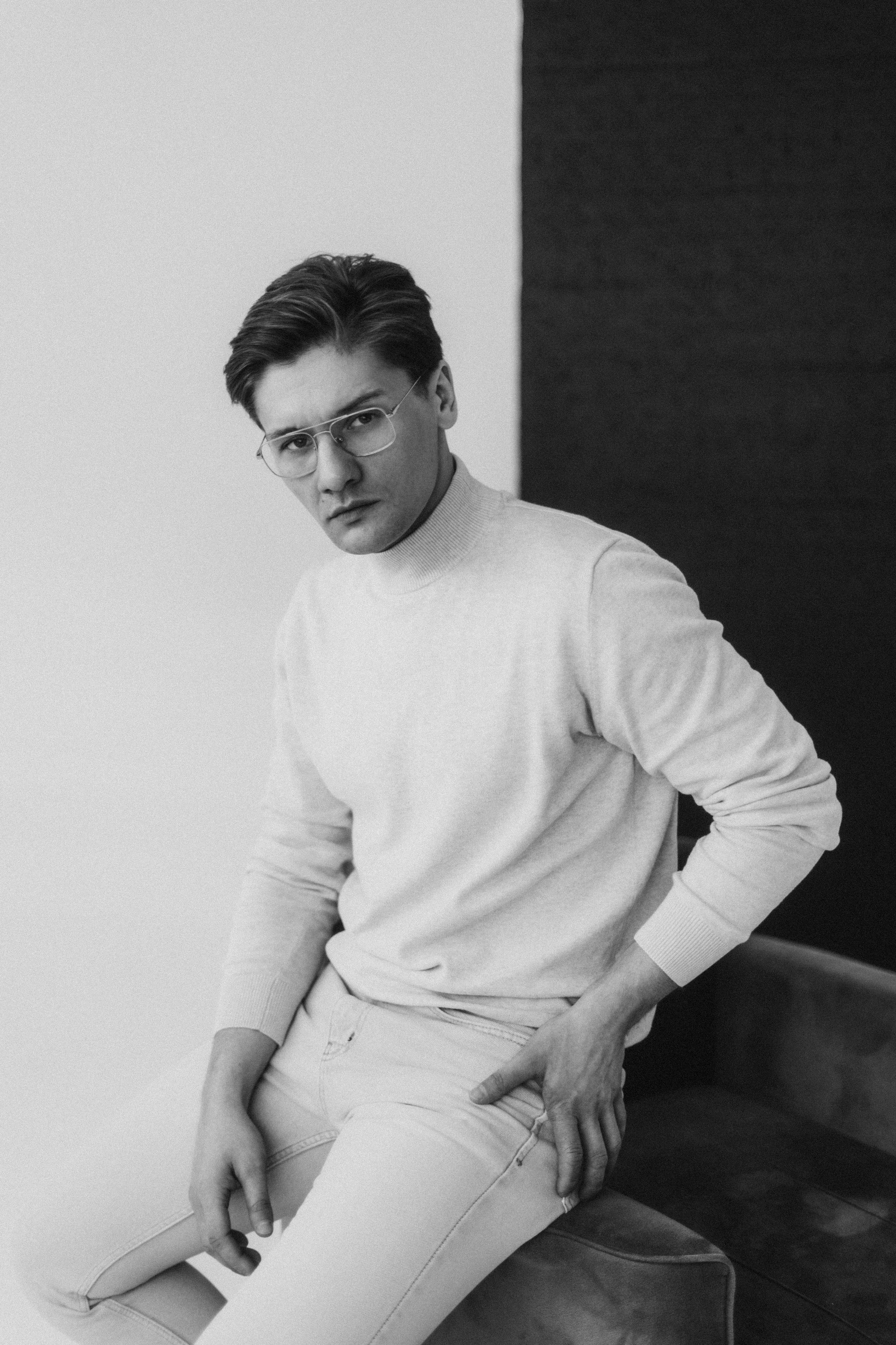 Дмитрий. Контент фотограф-видеомейкер Сухарь Мария