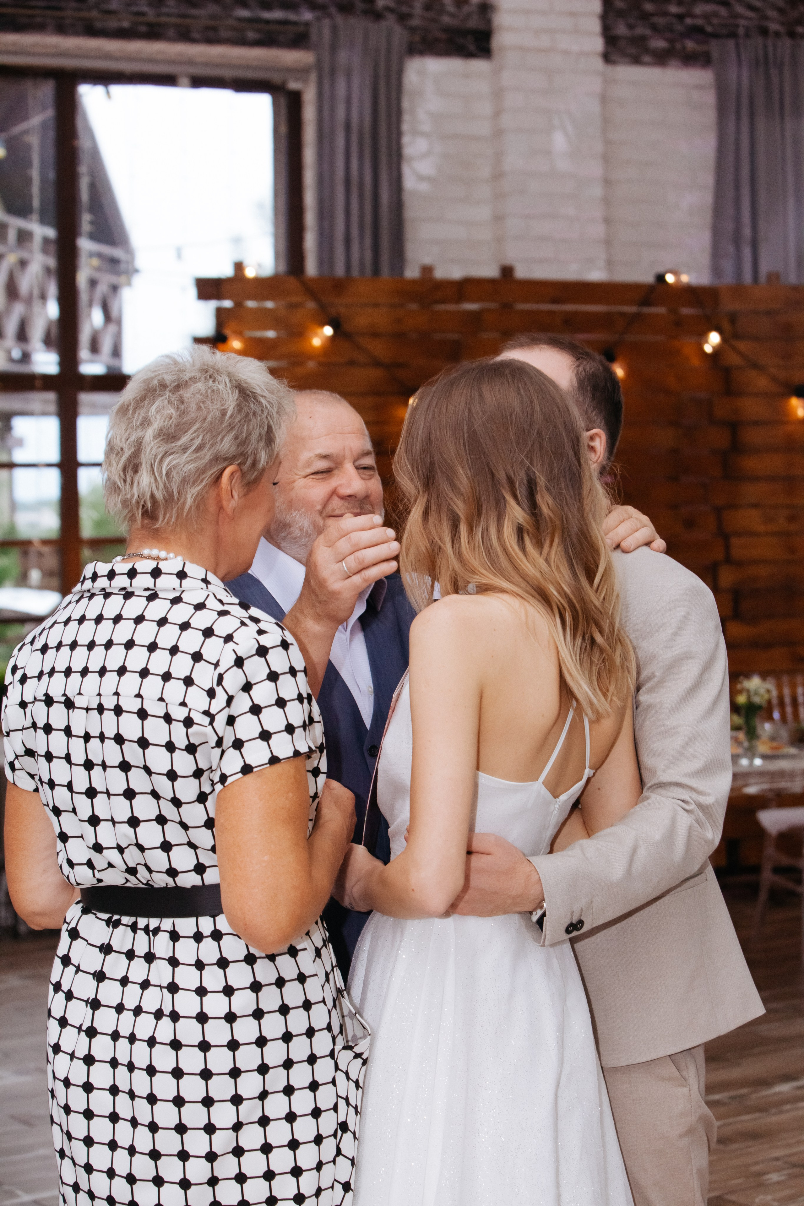 Свадьба (репортаж). Репортажный фотограф в Санкт-Петербурге. Фотограф на мероприятие в СПБ