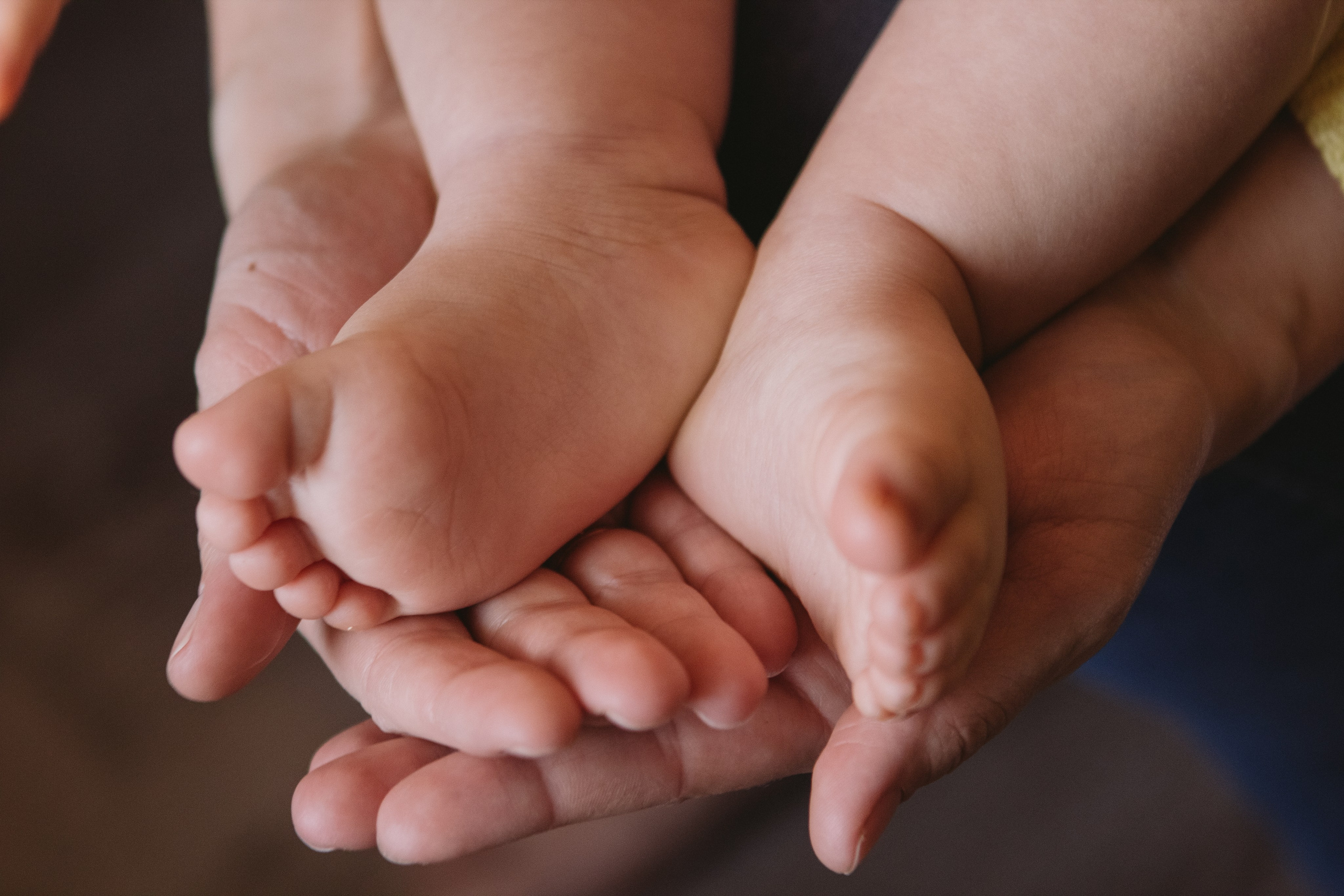 Домашняя семейная съемка. Репортажный фотограф в Санкт-Петербурге. Фотограф на мероприятие в СПБ