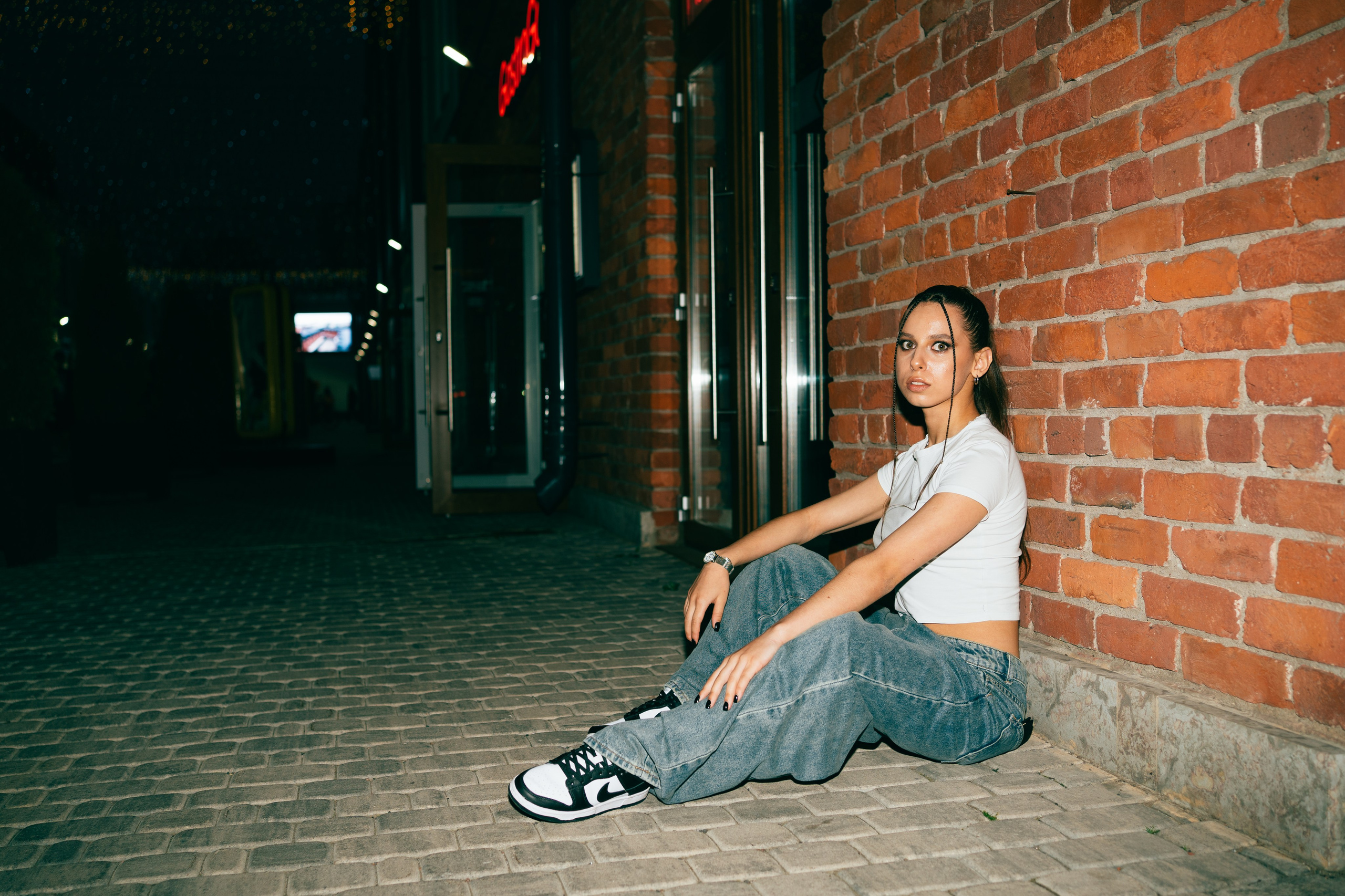 Лера. Репортажный фотограф в Санкт-Петербурге. Фотограф на мероприятие в СПБ