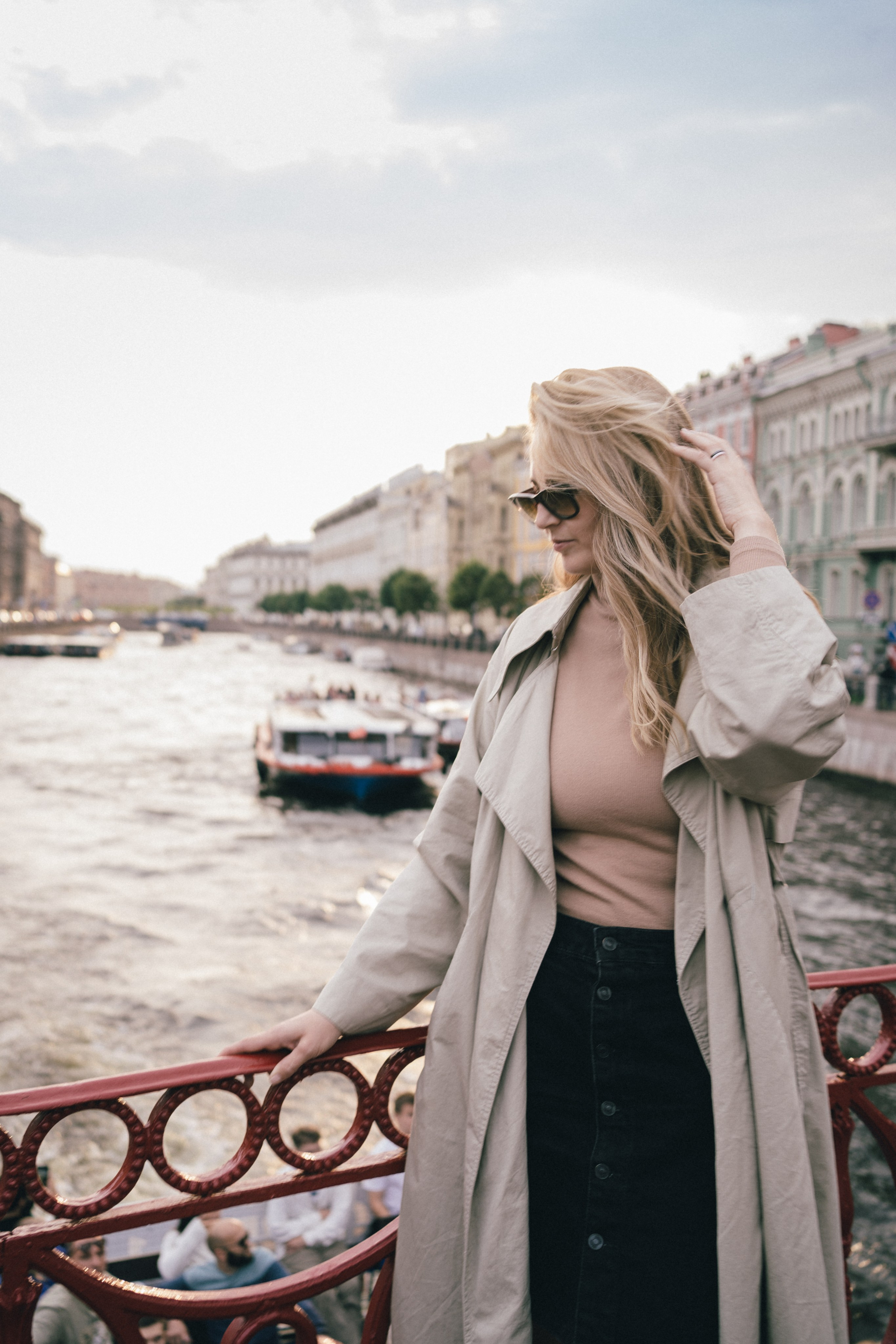 Мама и сын. Репортажный фотограф в Санкт-Петербурге. Фотограф на мероприятие в СПБ