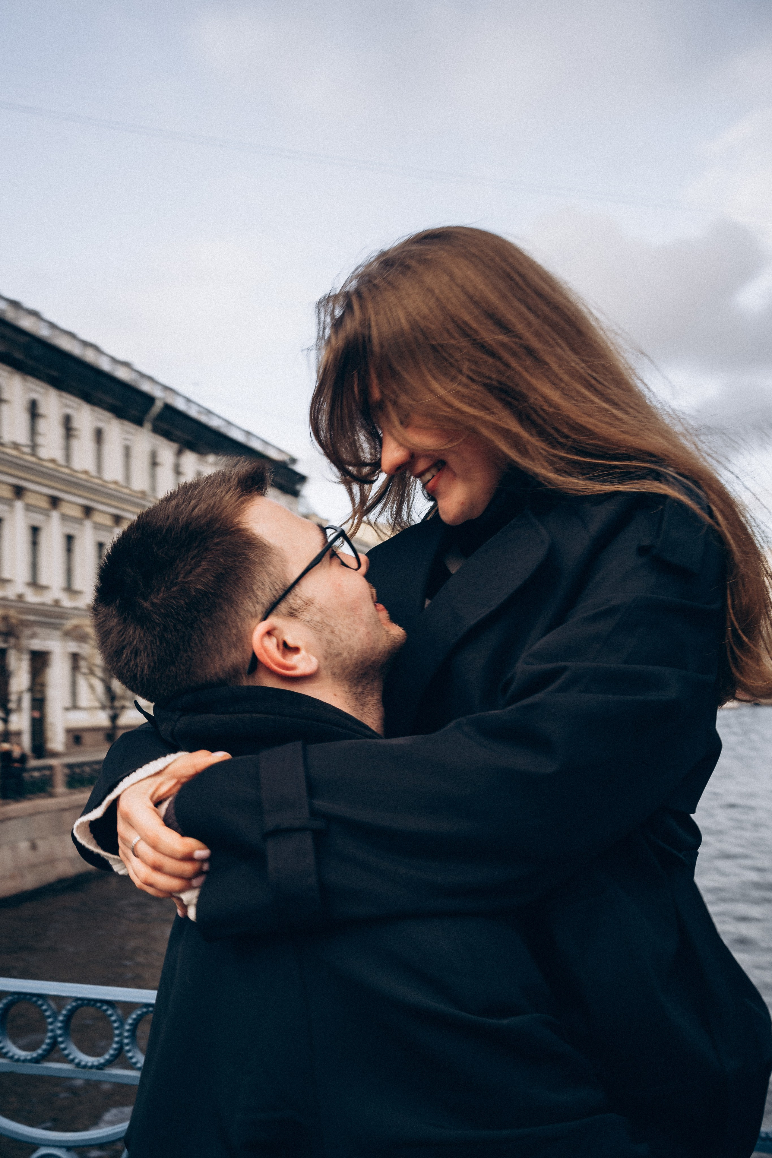 Фотопрогулка СПБ. Репортажный фотограф в Санкт-Петербурге. Фотограф на мероприятие в СПБ