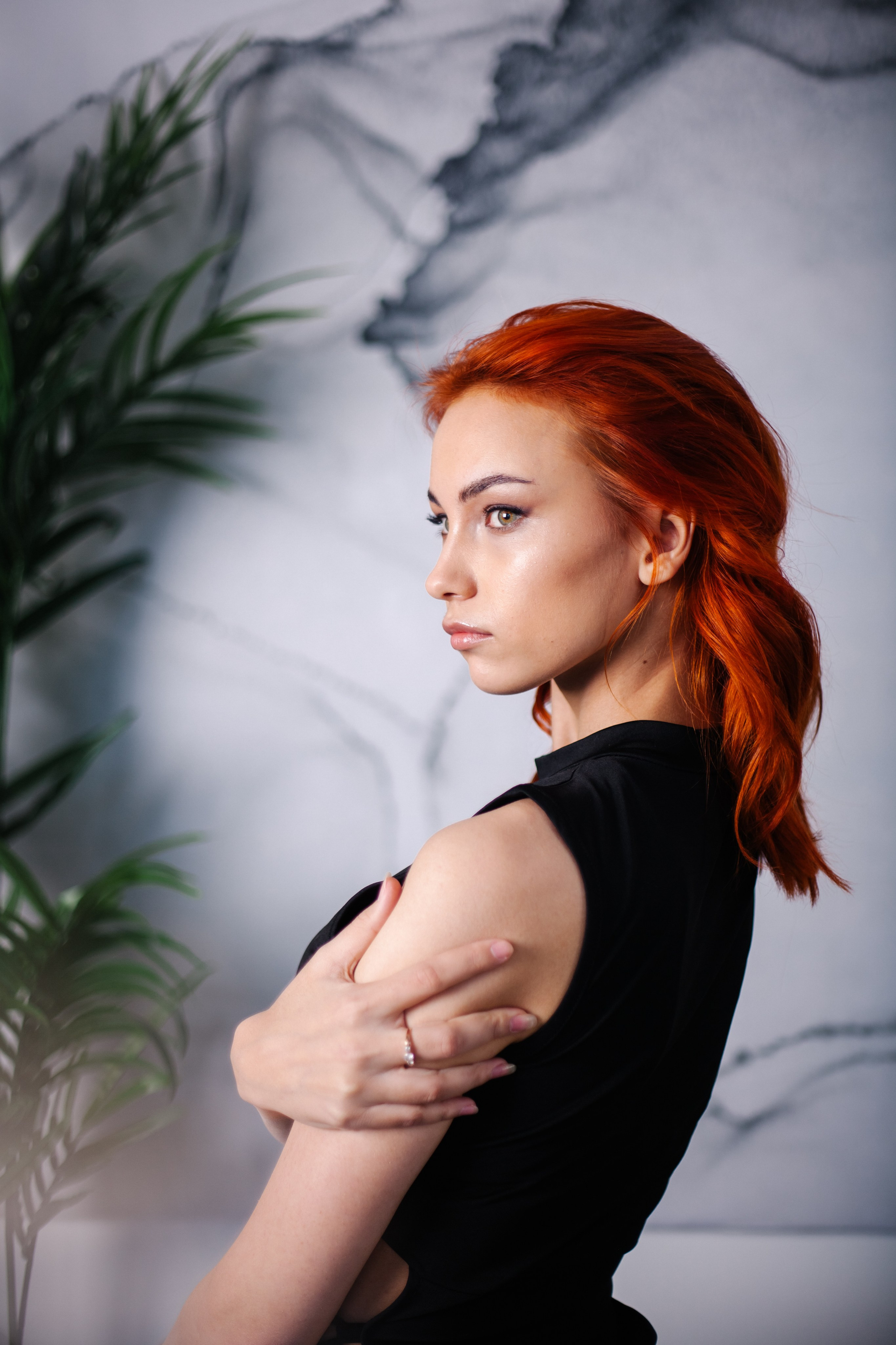 Марина. Репортажный фотограф в Санкт-Петербурге. Фотограф на мероприятие в СПБ