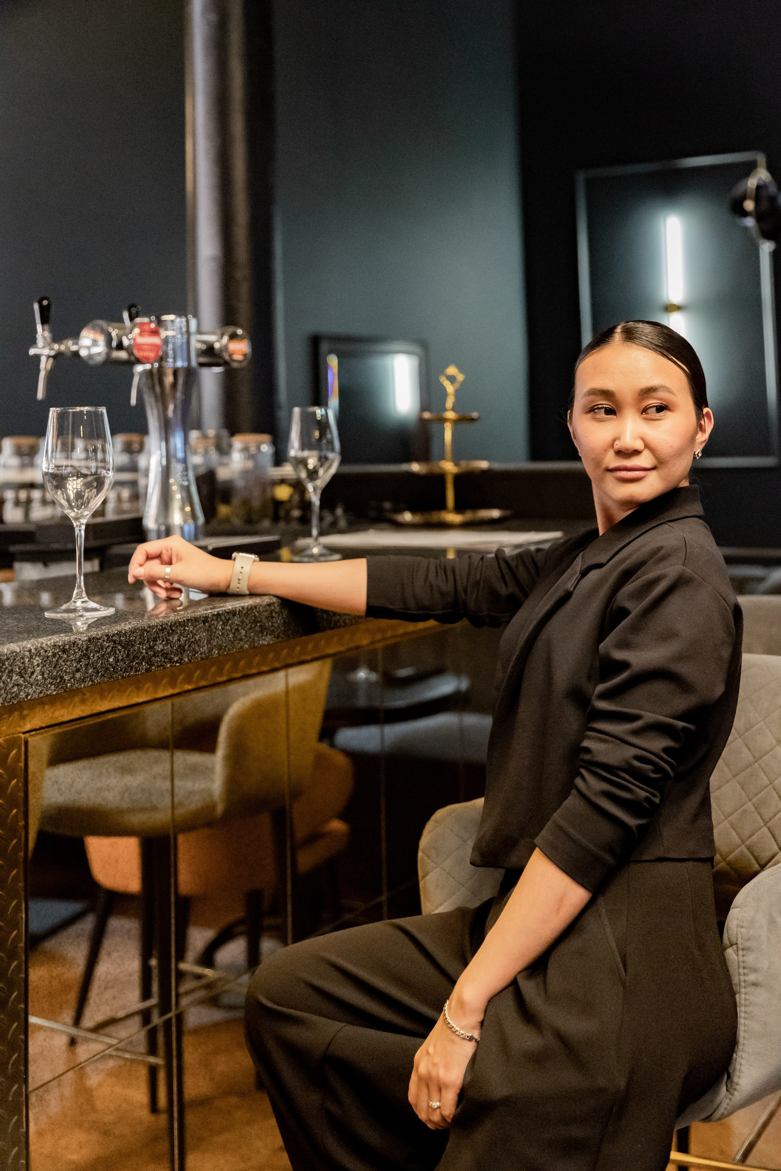 ФотоВидеоСъемка свадеб и мероприятий