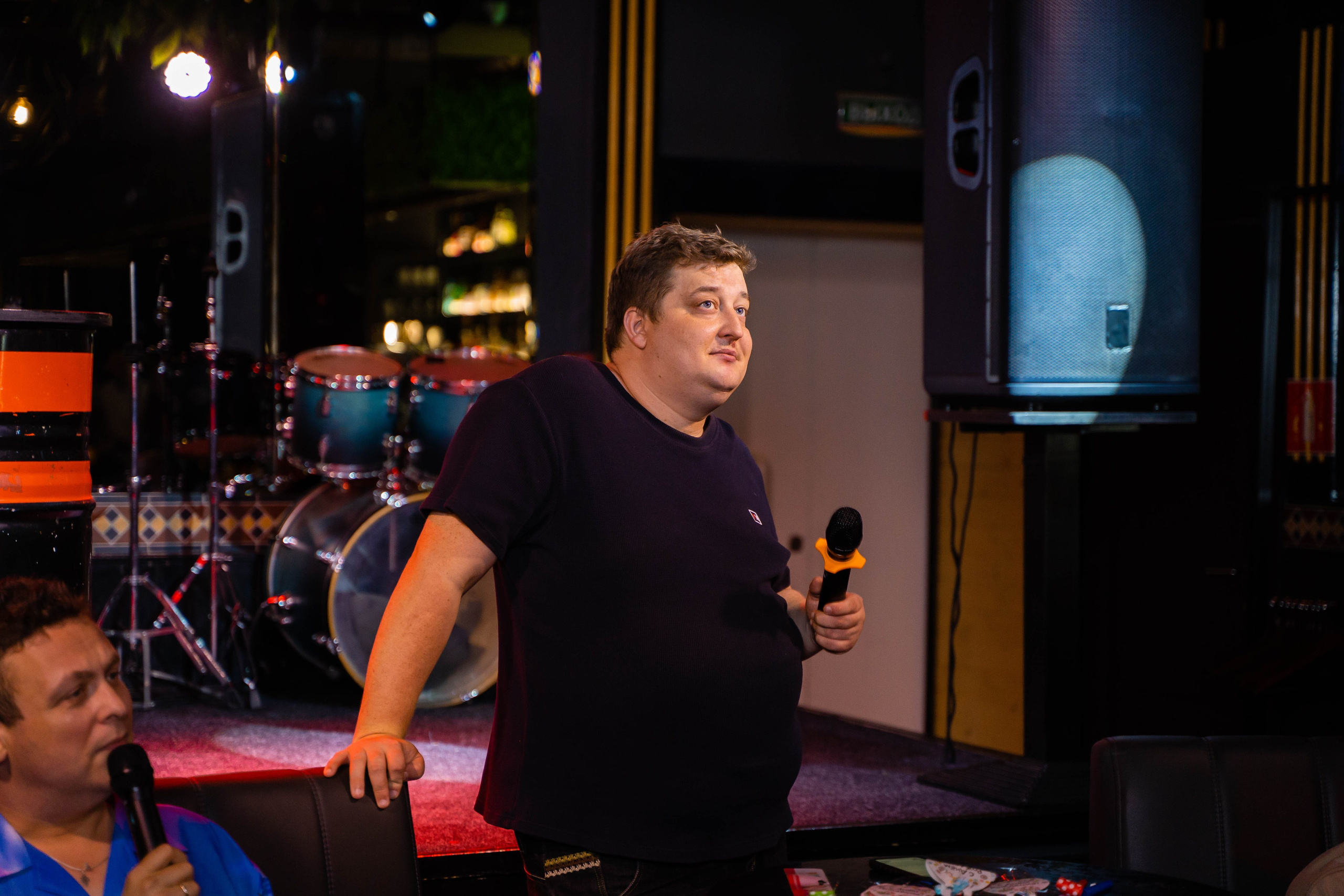 Харатс. Shmeleva.ph Фотограф Волгоград и Волжский — Анна Шмелева