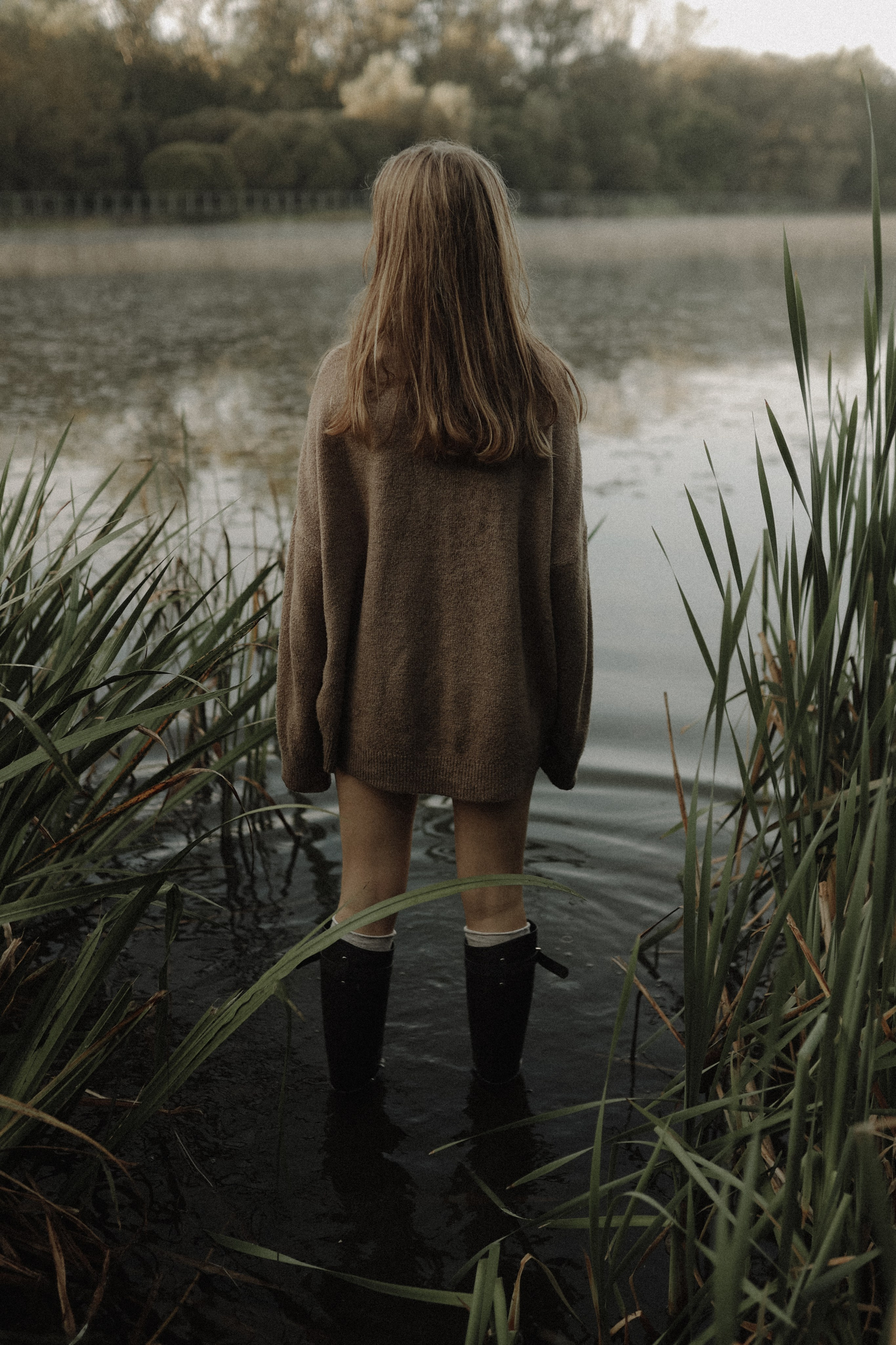 Полина. Детский и семейный фотограф, съемка новорожденных Москва