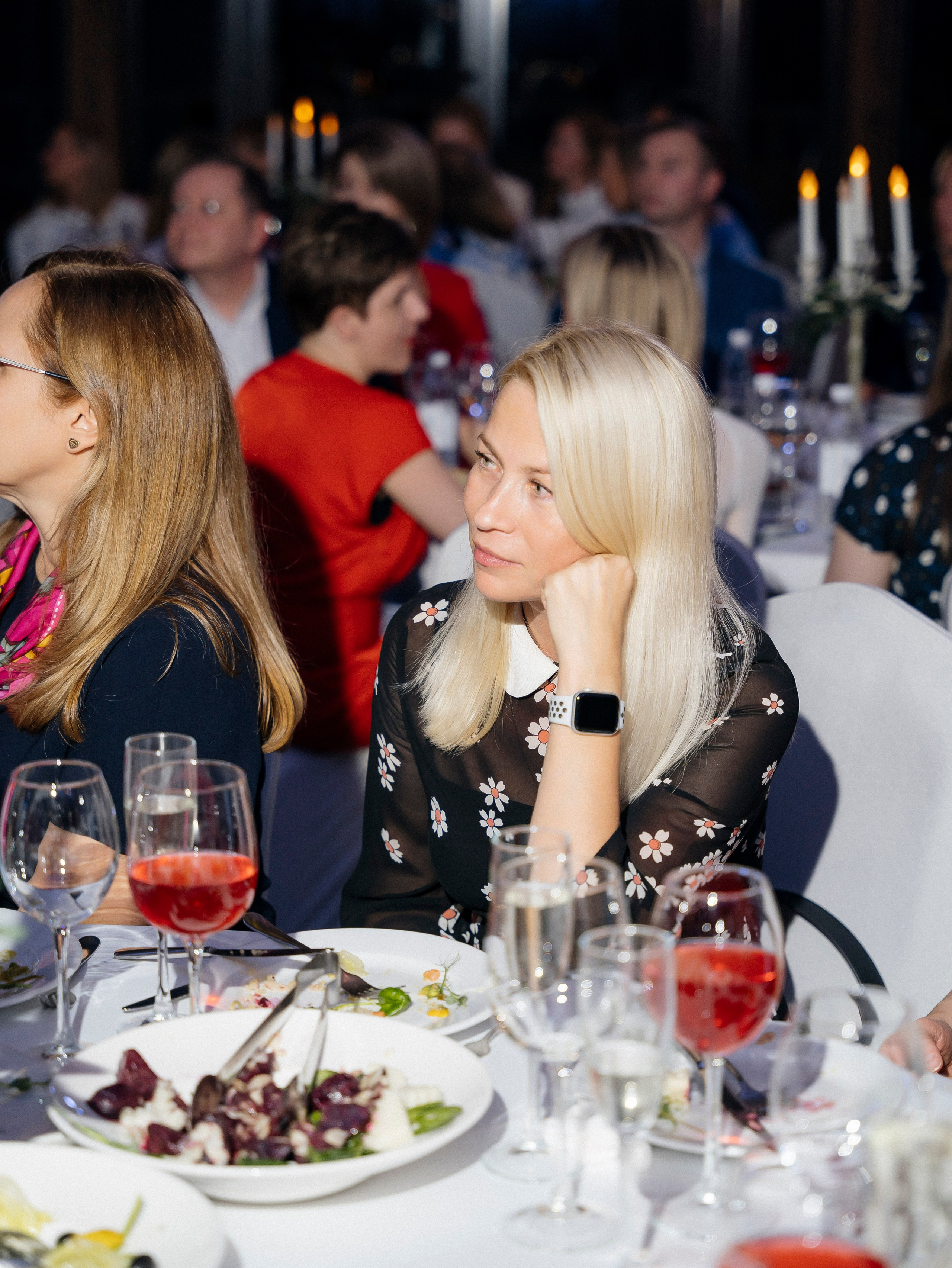 Р Фарм. Свадебный фотограф