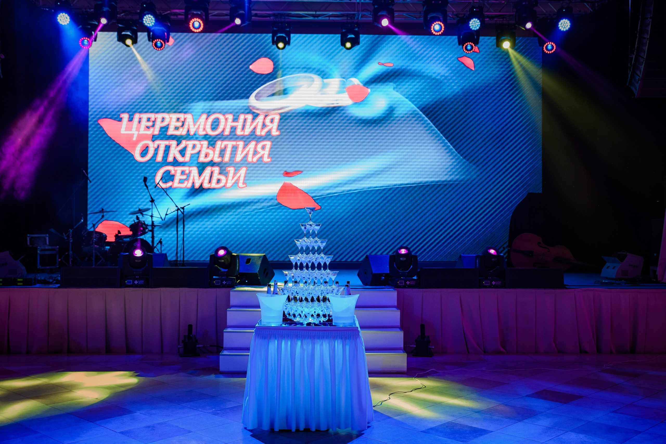 Выездная регистрация в ресторане Летний Дворец. Фотограф Алексей Лукин. Свадьба, мероприятие, корпоратив, юбилей, фотосессия, портрет. Фотосъёмка в Санкт-Петербурге. Ретушь фотографий