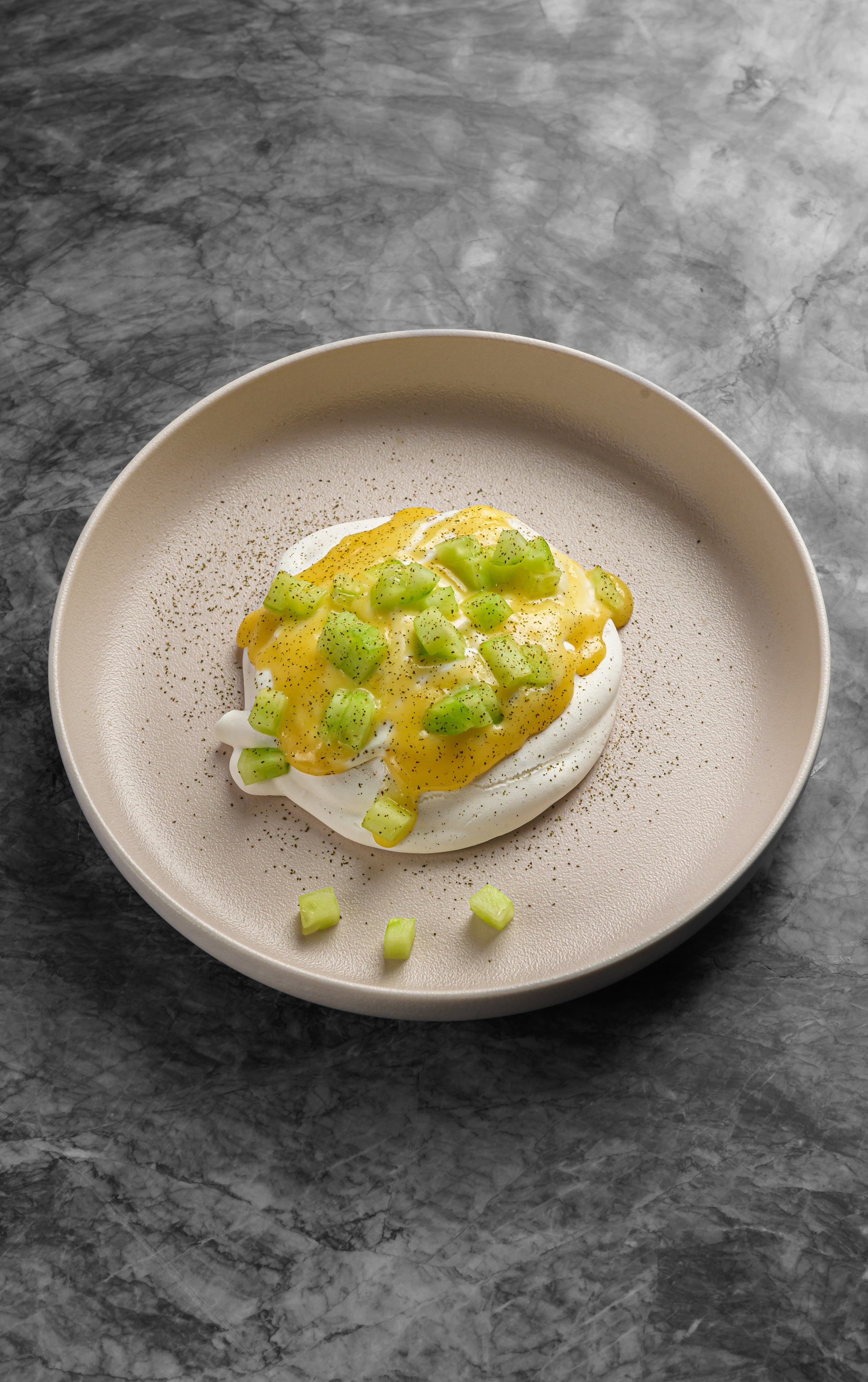 Фуд-фотограф Караганда Астана