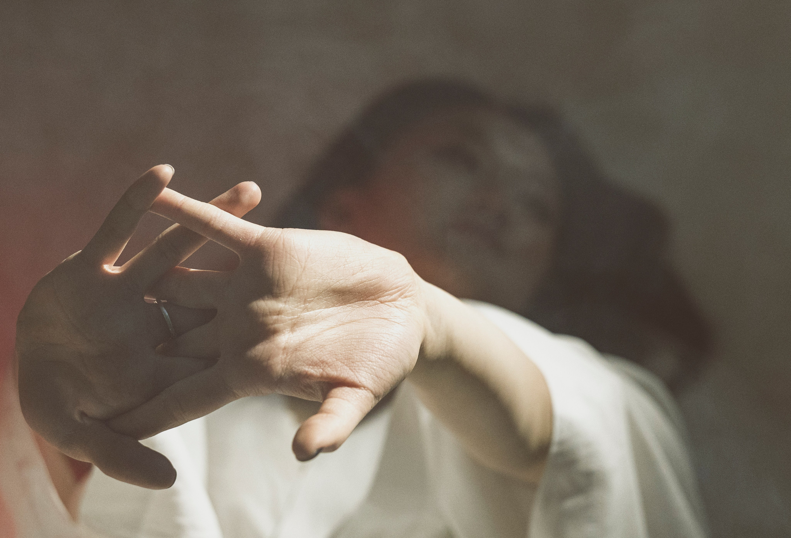 Съёмка 27 Полина. Павел Савельев, фотограф г. Самара