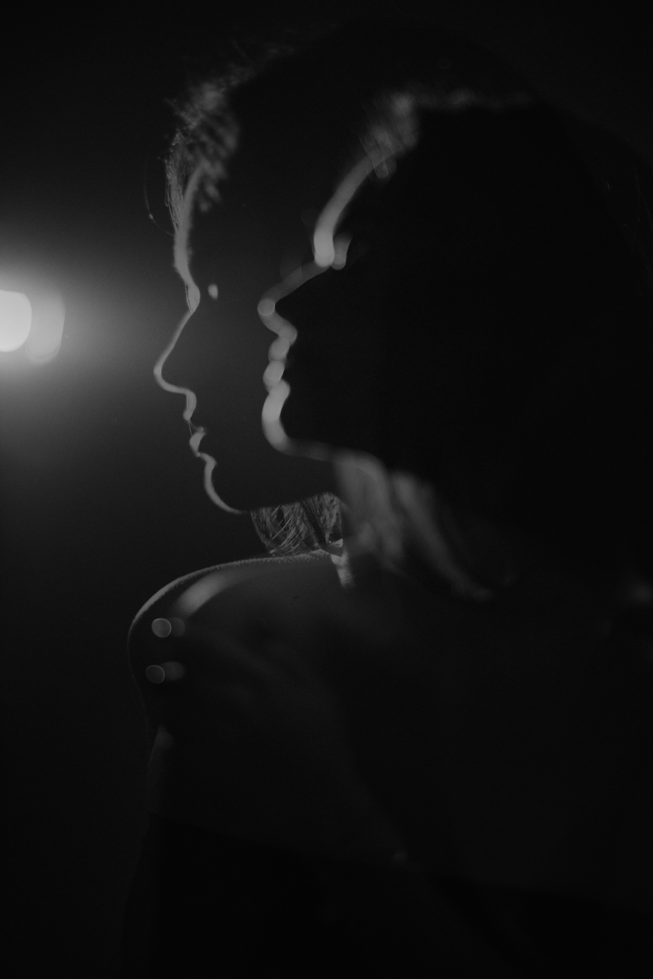 Анастасия. Портретный фотограф Москва