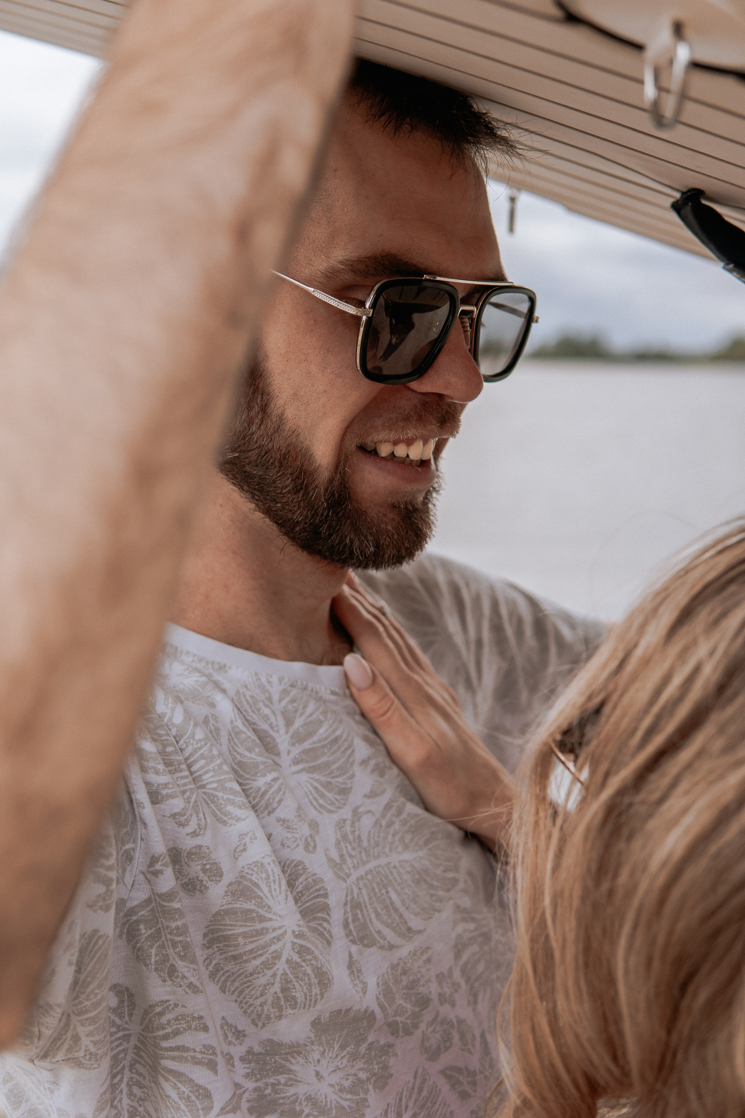 Любовь на берегу лета. love story. Свадебный и портретный фотограф в Москве, Светлана Янковая