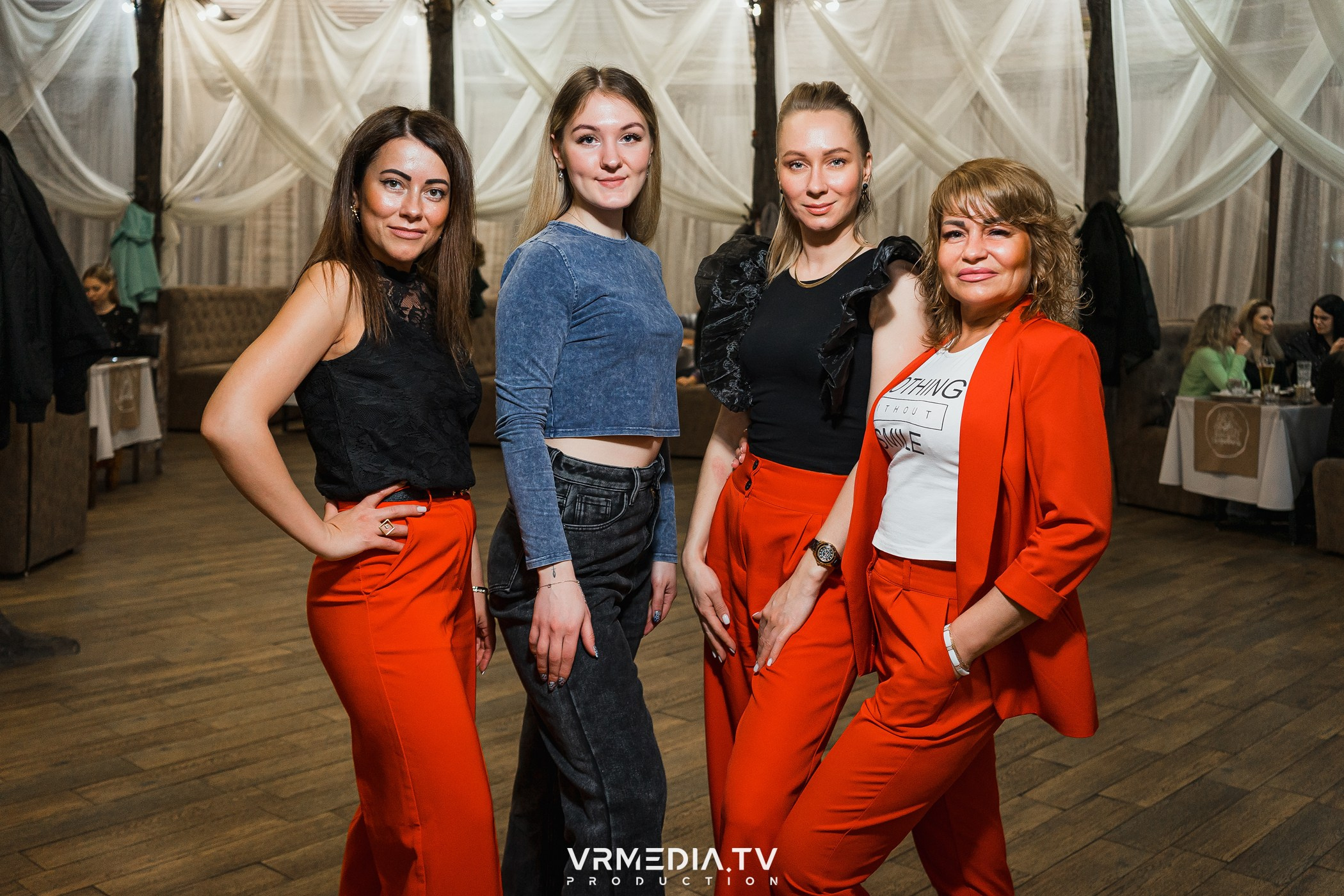 В гостях у «Петровича»