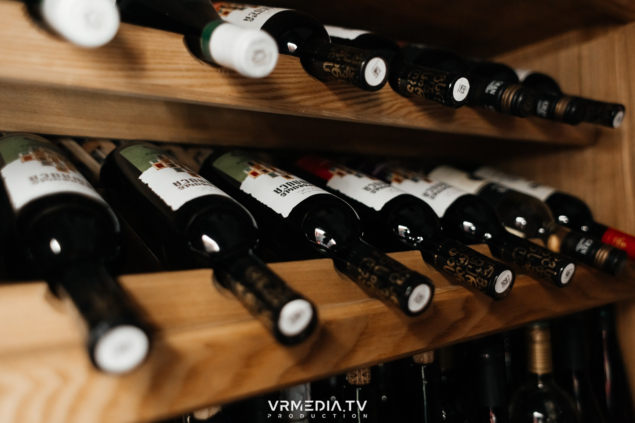 ДЕНЬ НАРОДНОГО ЕДИНСТВА в ресторане «Империя»