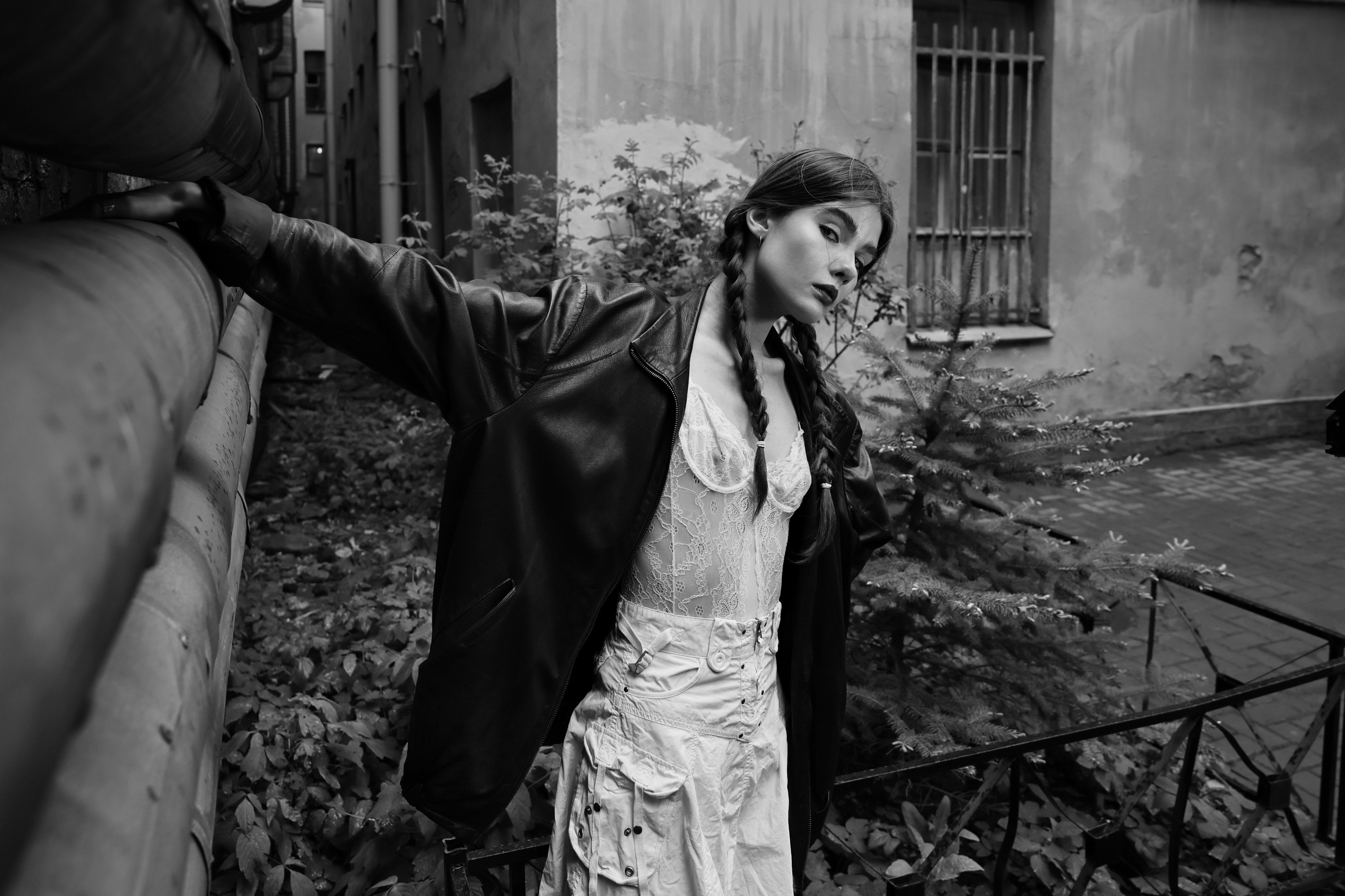 Портреты. Алена Тарчукова — фотограф в Санкт-Петербурге | Портреты, fashion, backstage