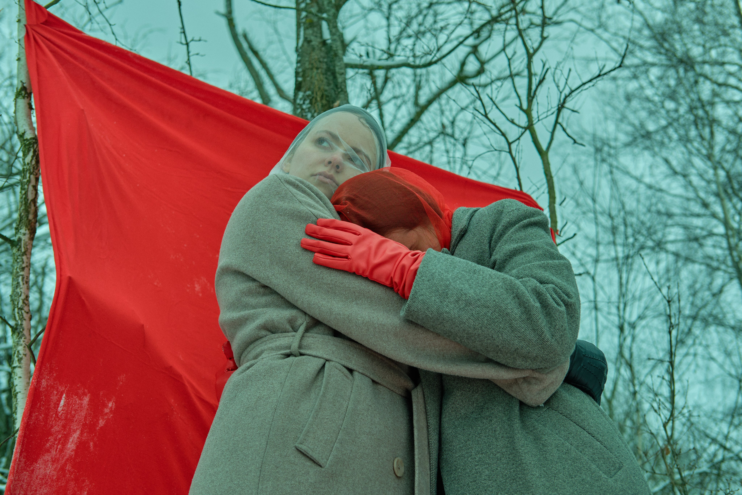 Фотограф в Минске, услуги фотографа