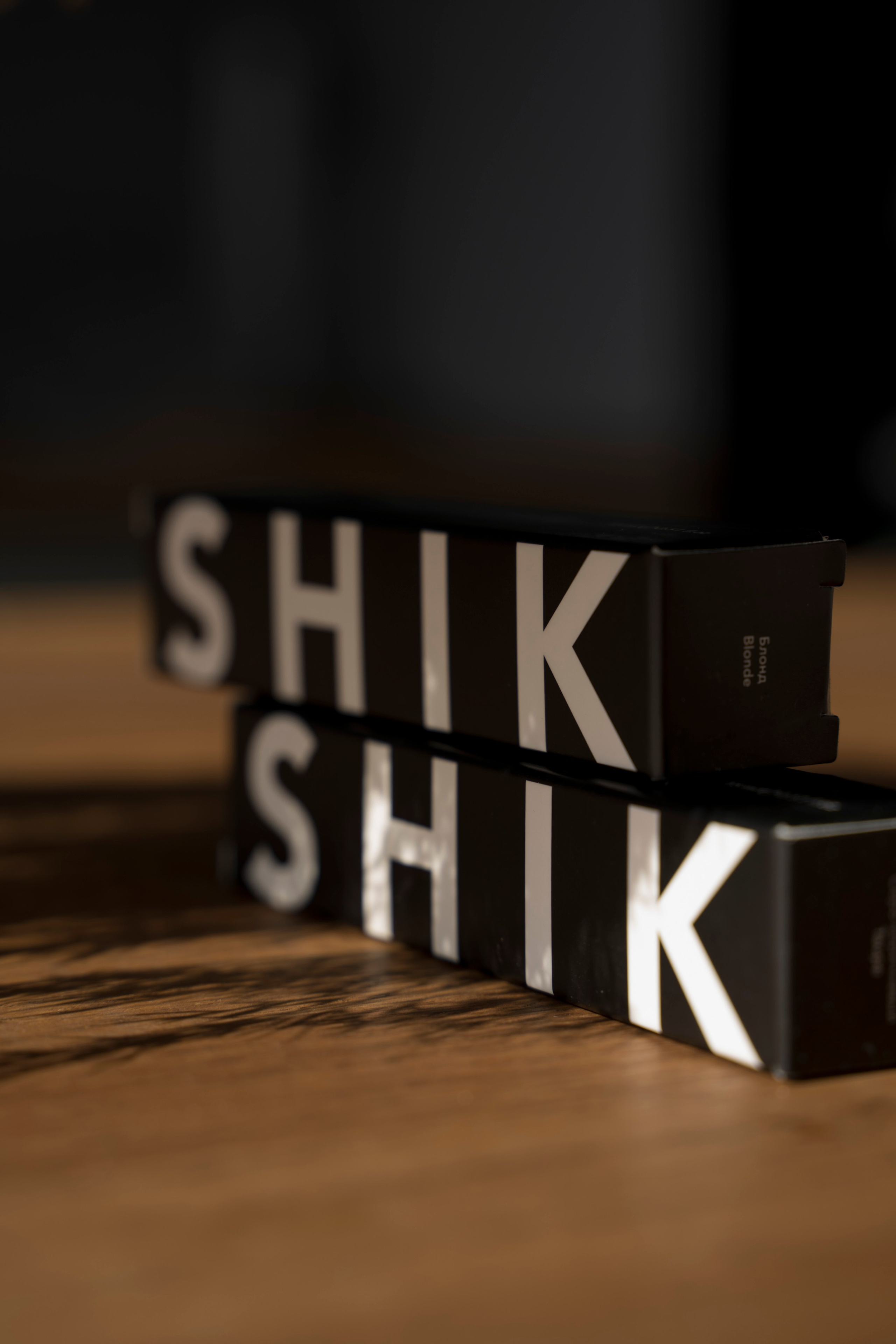 Beauty. Семейный и детский фотограф в Москве