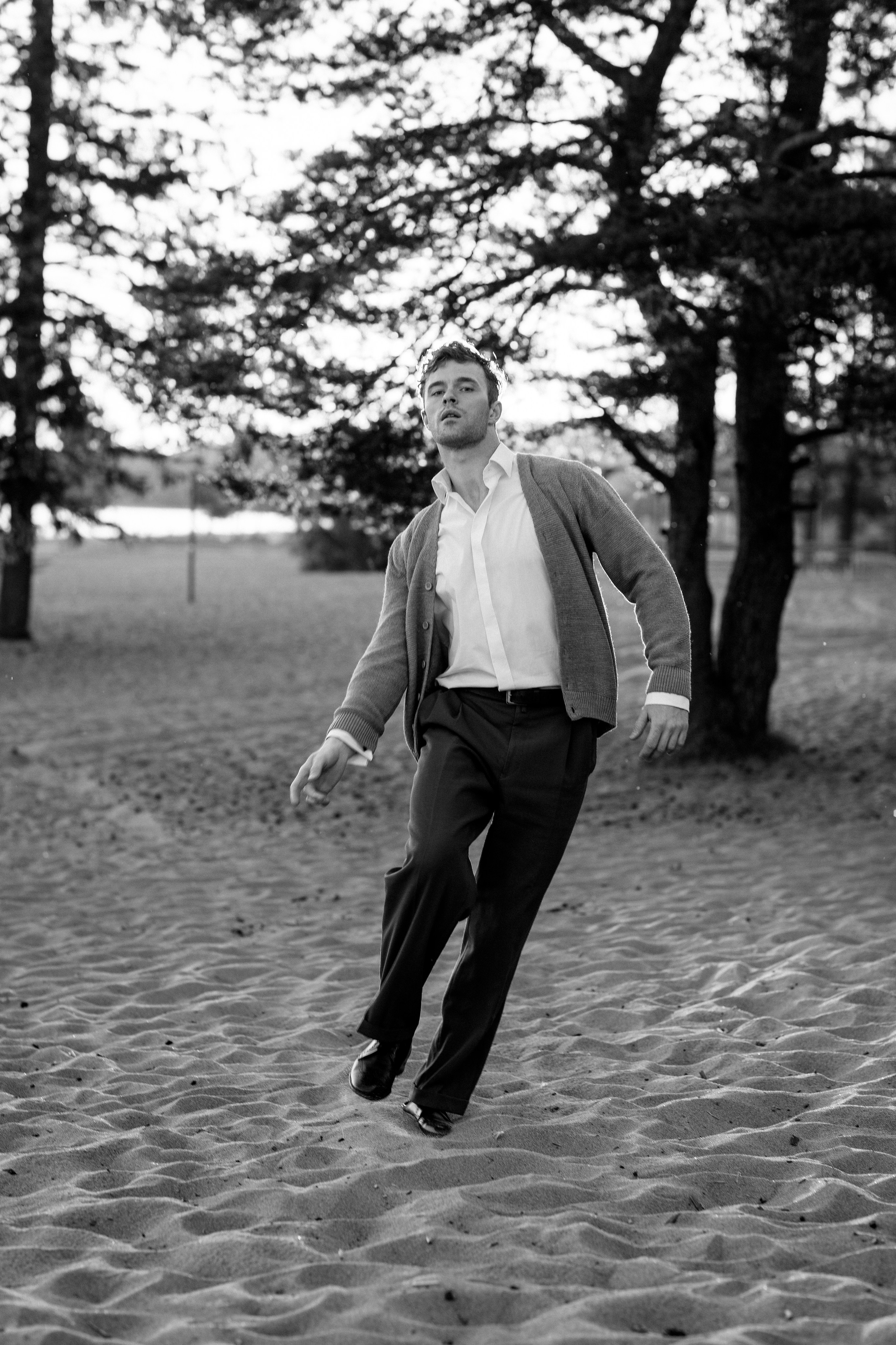 Михаил. Свадебный и портретный фотограф