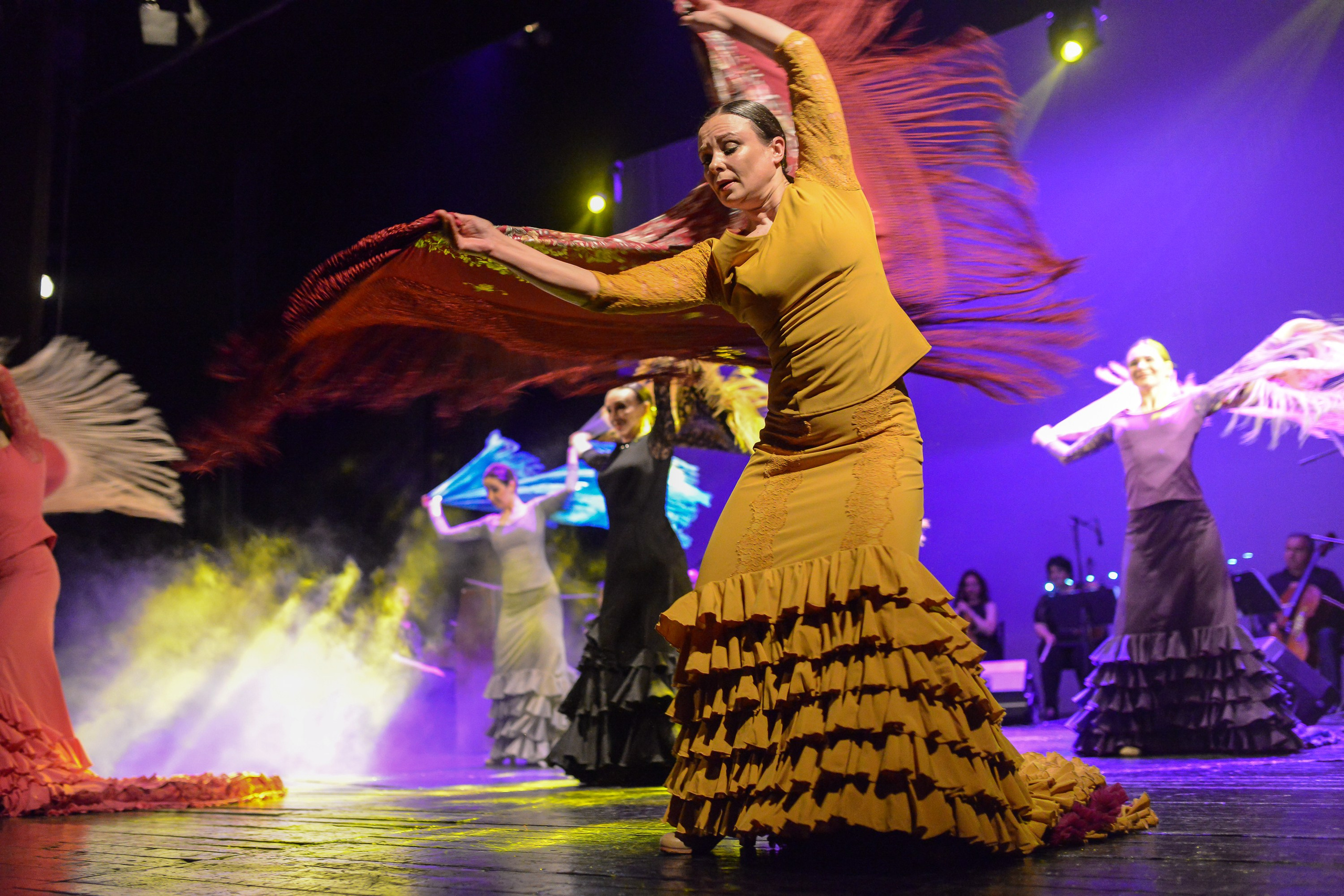 Концерты. Ивент-фотограф Санкт-Петербург/Event photographer based in St.Petersburg, Russia