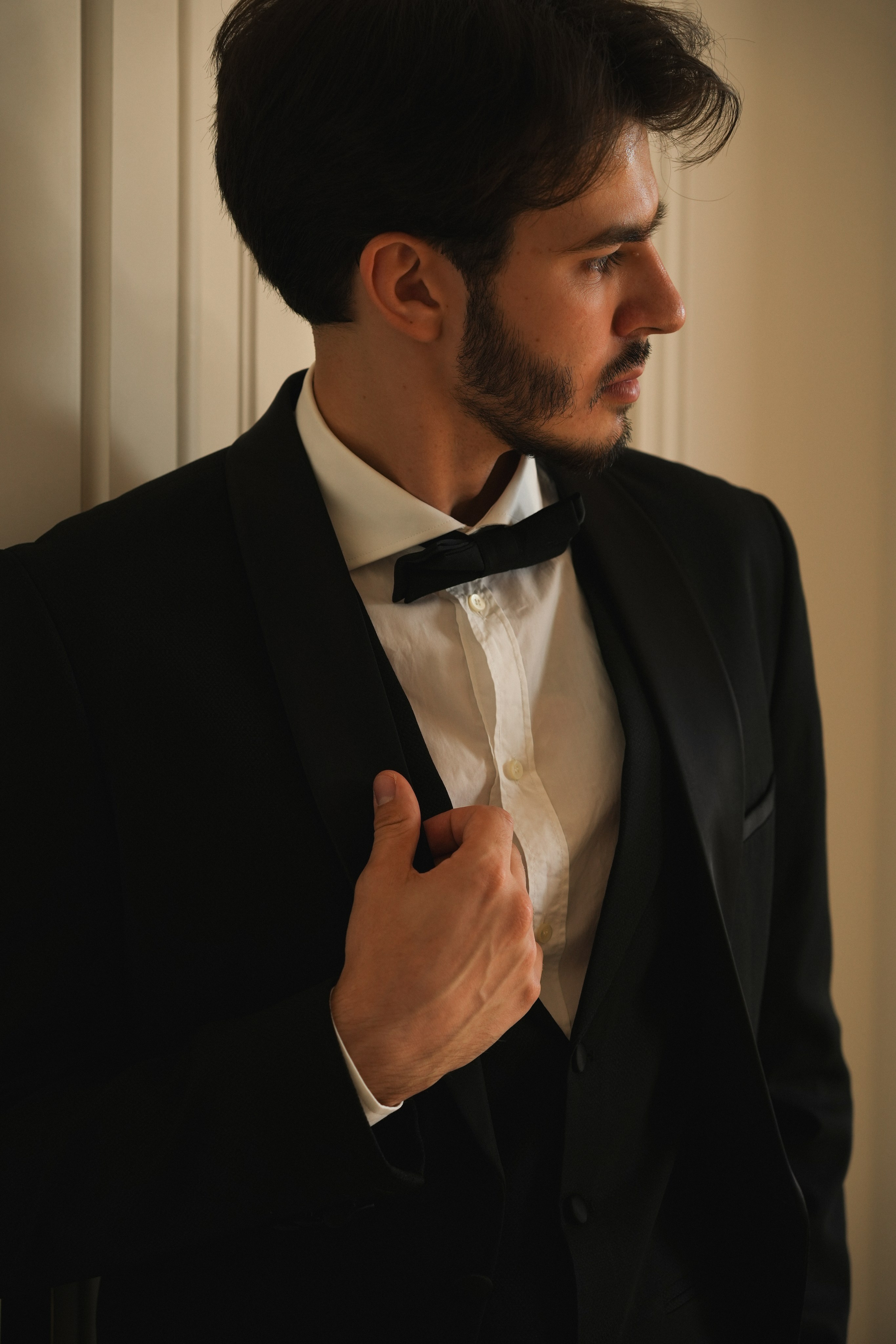 Свадебный фотограф Санкт-Петербург СПб Виталий Богданов