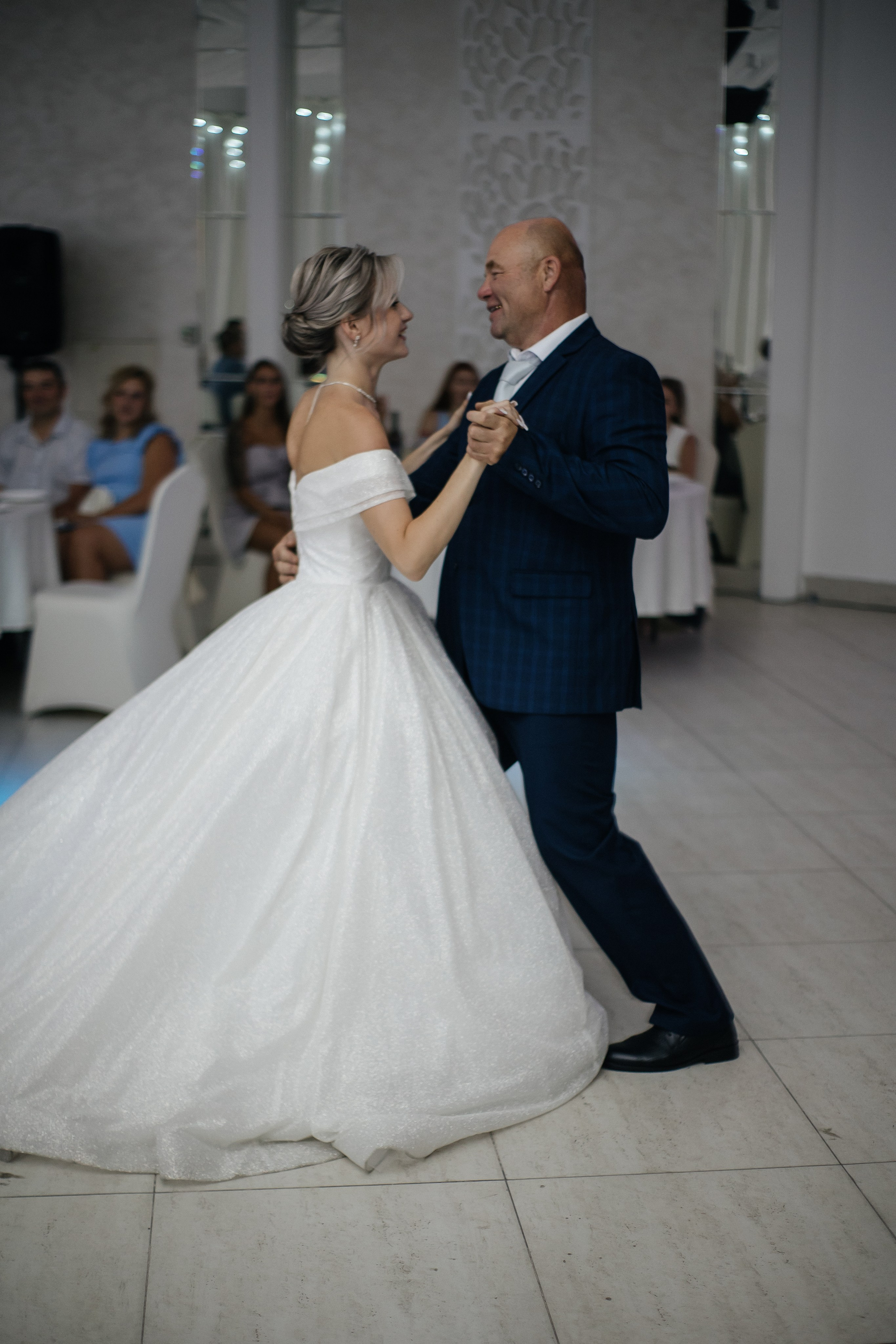 Полный свадебный день. Фотограф в Иркутске