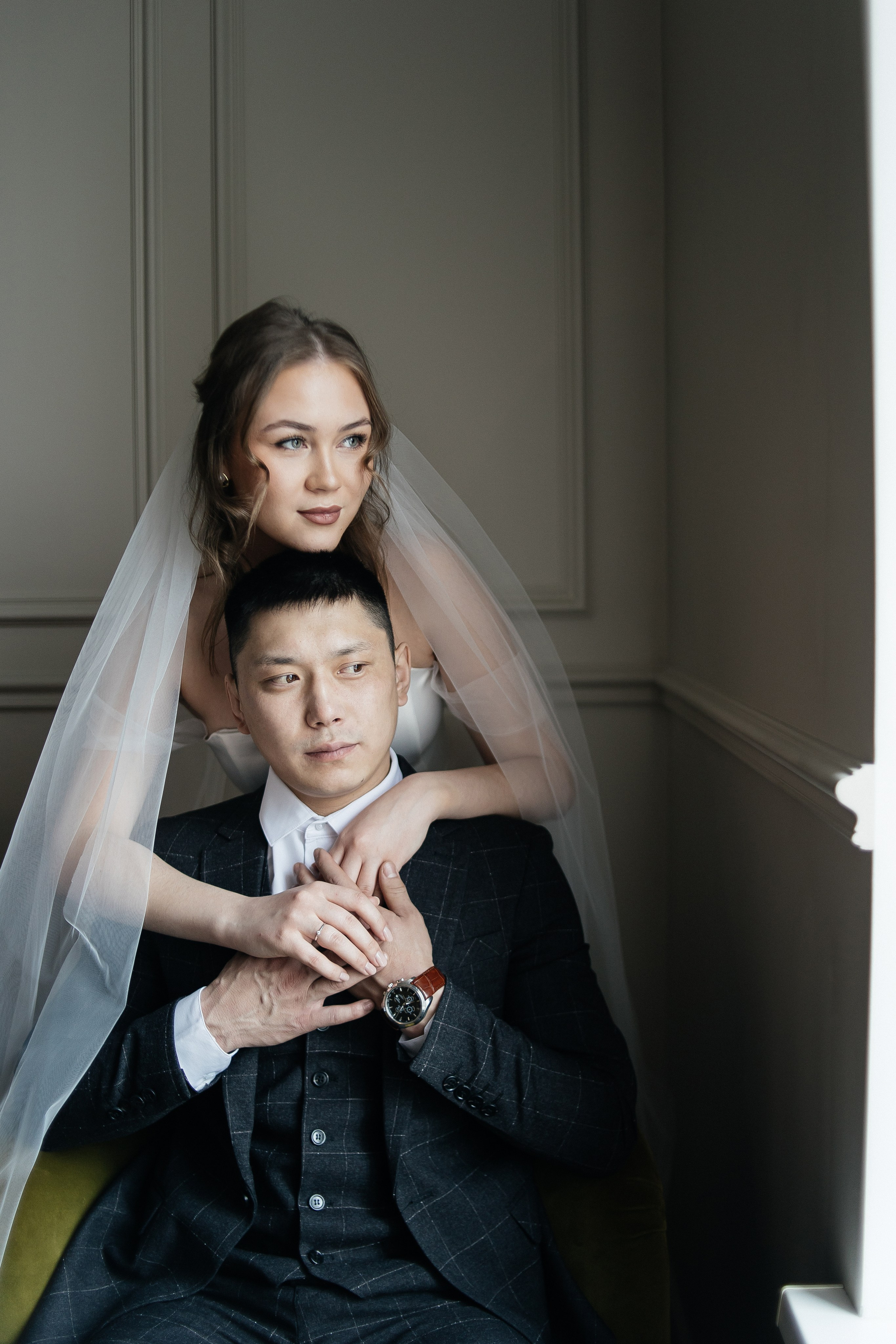 Lavstori. Фотограф в Иркутске