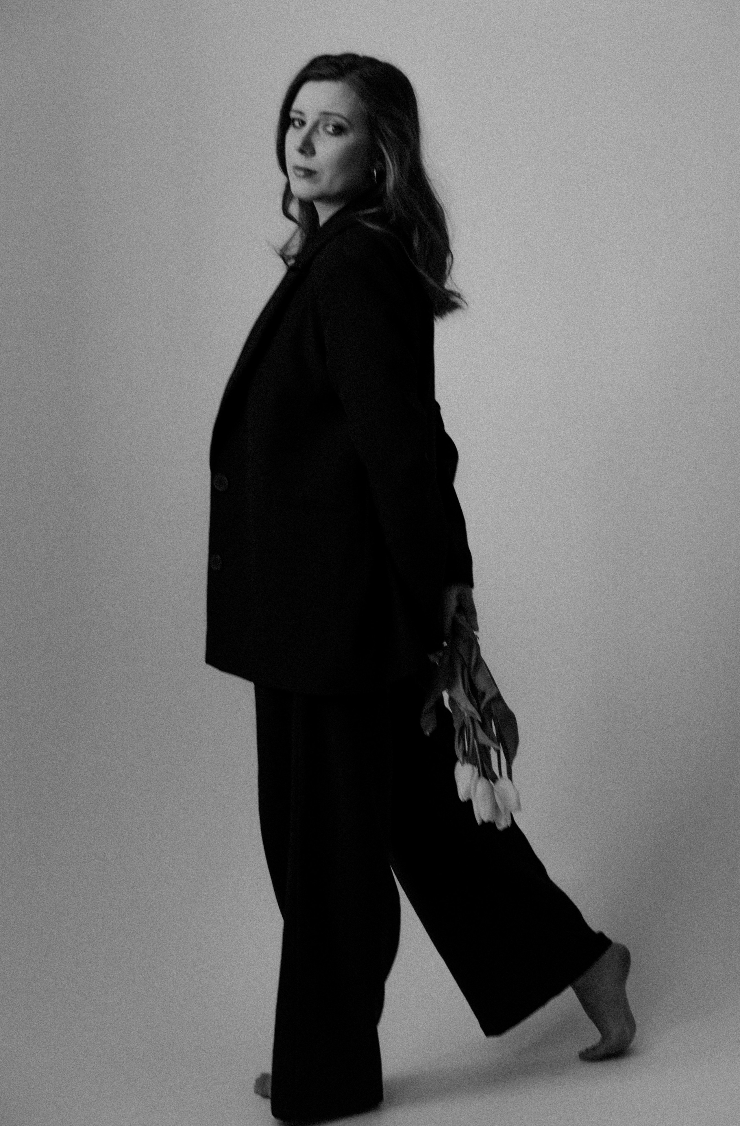 СОФЬЯ | ID photo studio | Выборг. Фотограф в Выборге | Юлия Басырова