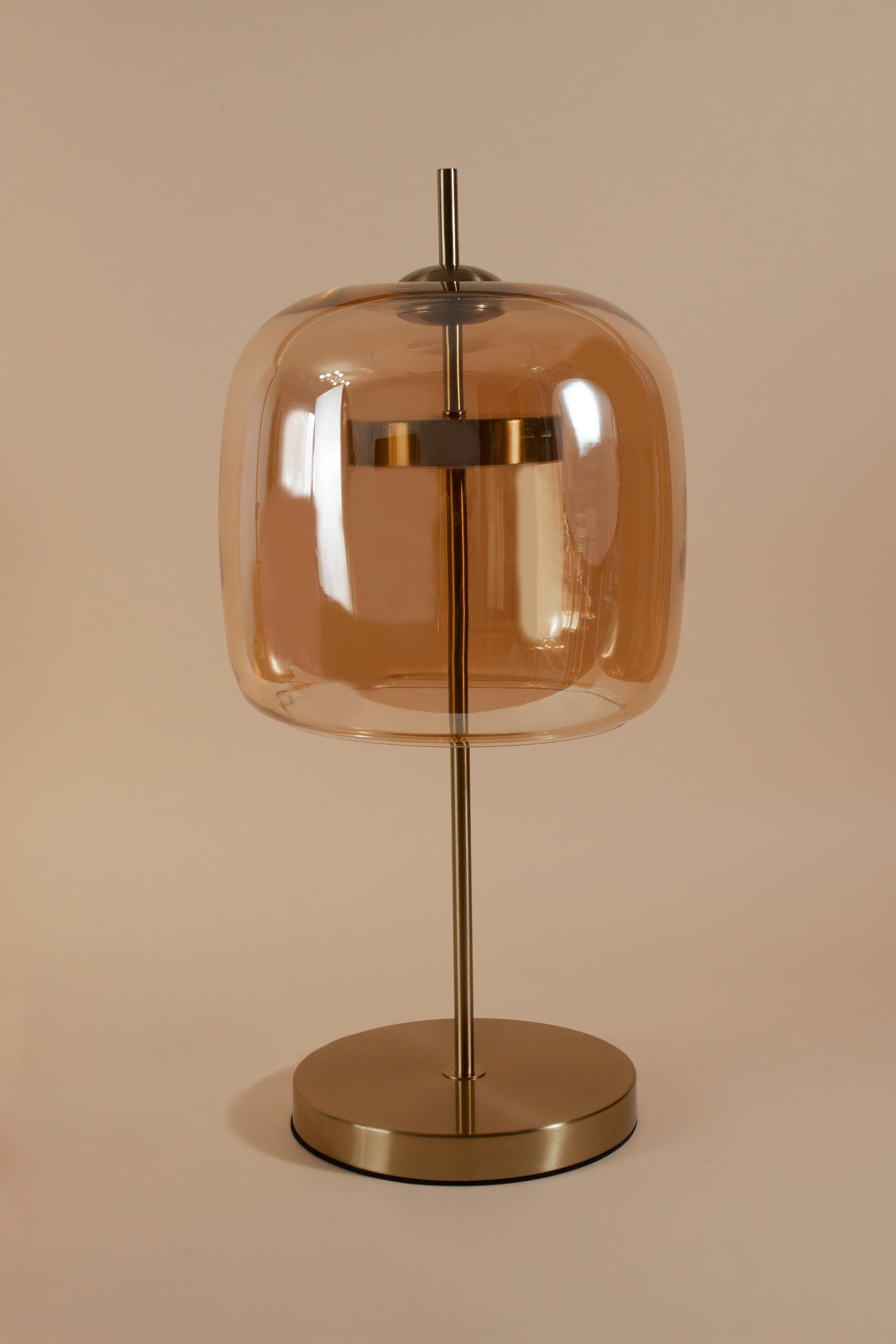 Предметная фотография. Фотограф Злата Спицына