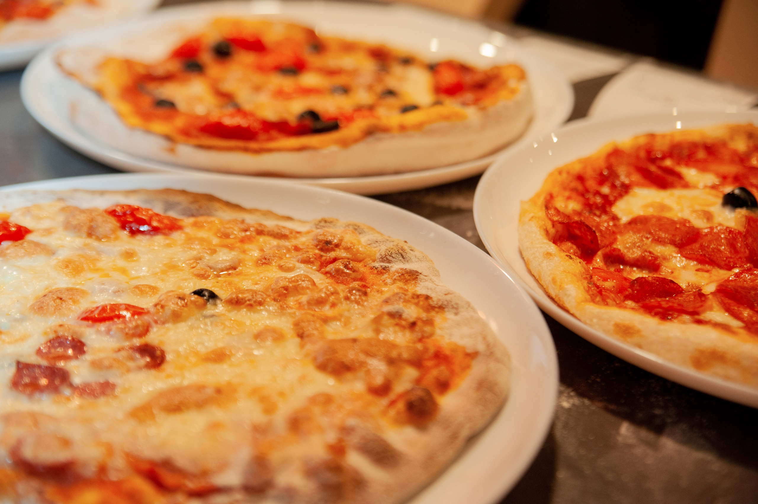 День рождения Миши. Фотограф в Красноярске