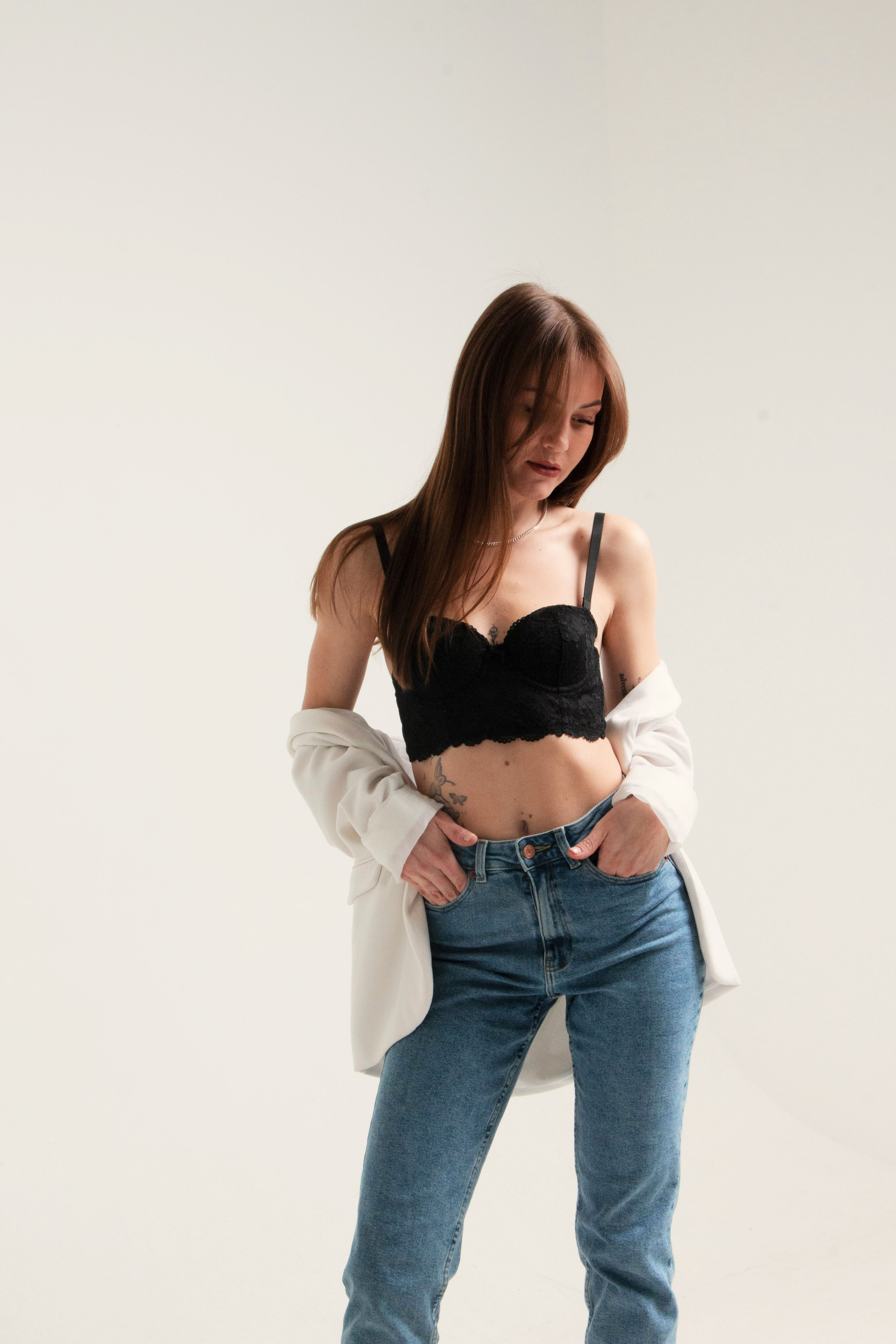 Майя. Бережно сохраняю ваши чувства и истории на своих фотографиях