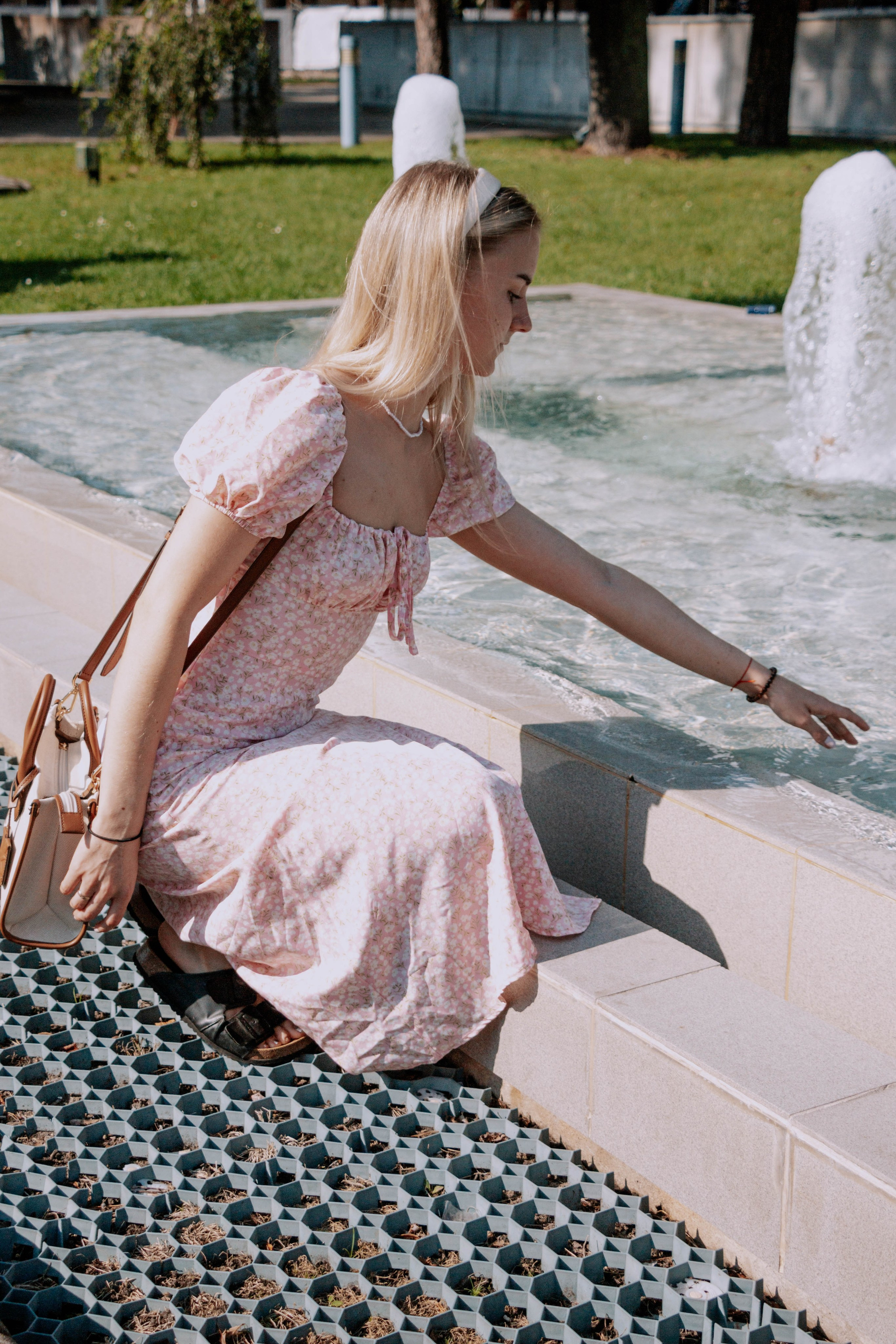 Диана. Бережно сохраняю ваши чувства и истории на своих фотографиях