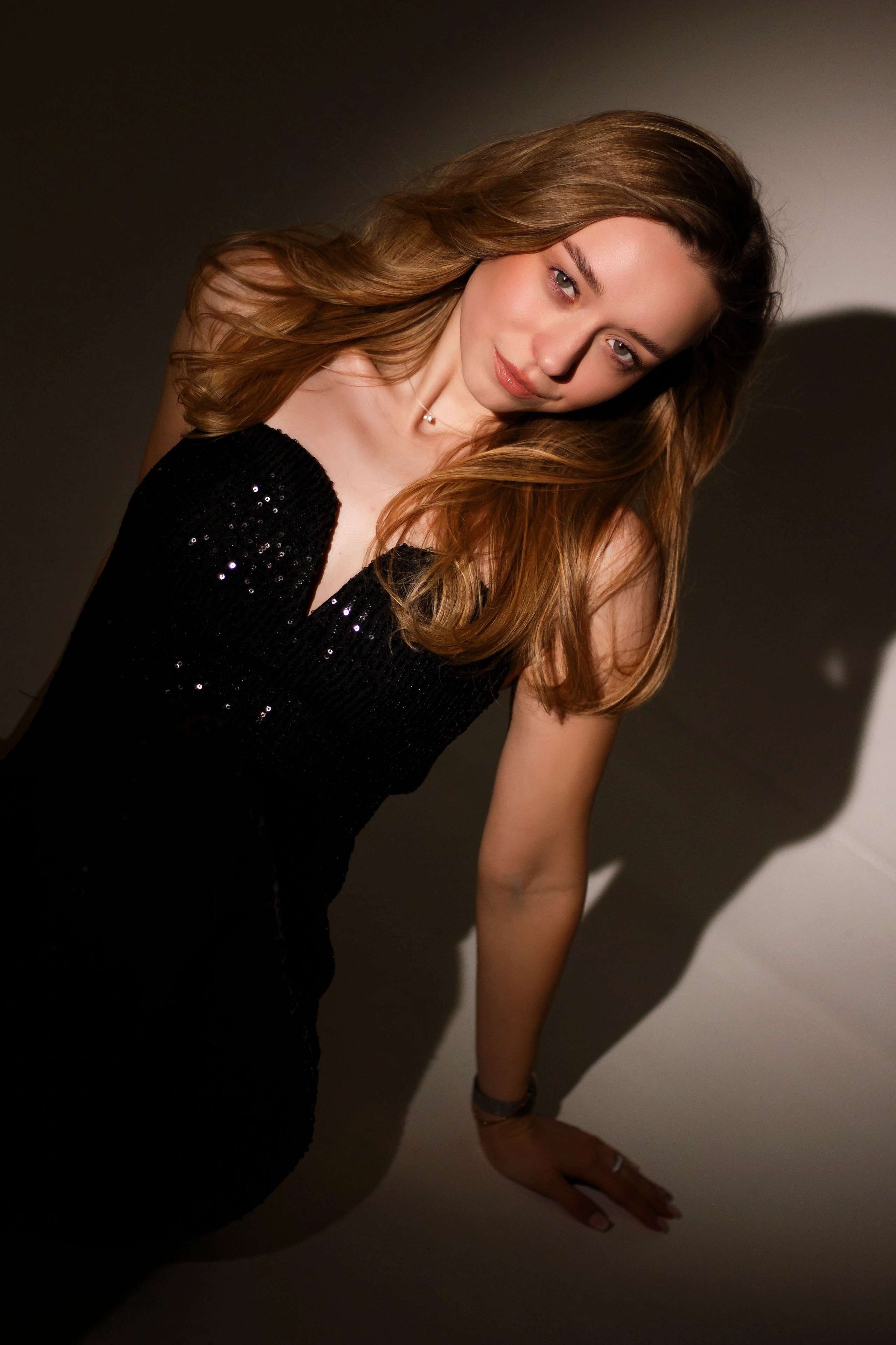 NADYA. Бережно сохраняю ваши чувства и истории на своих фотографиях