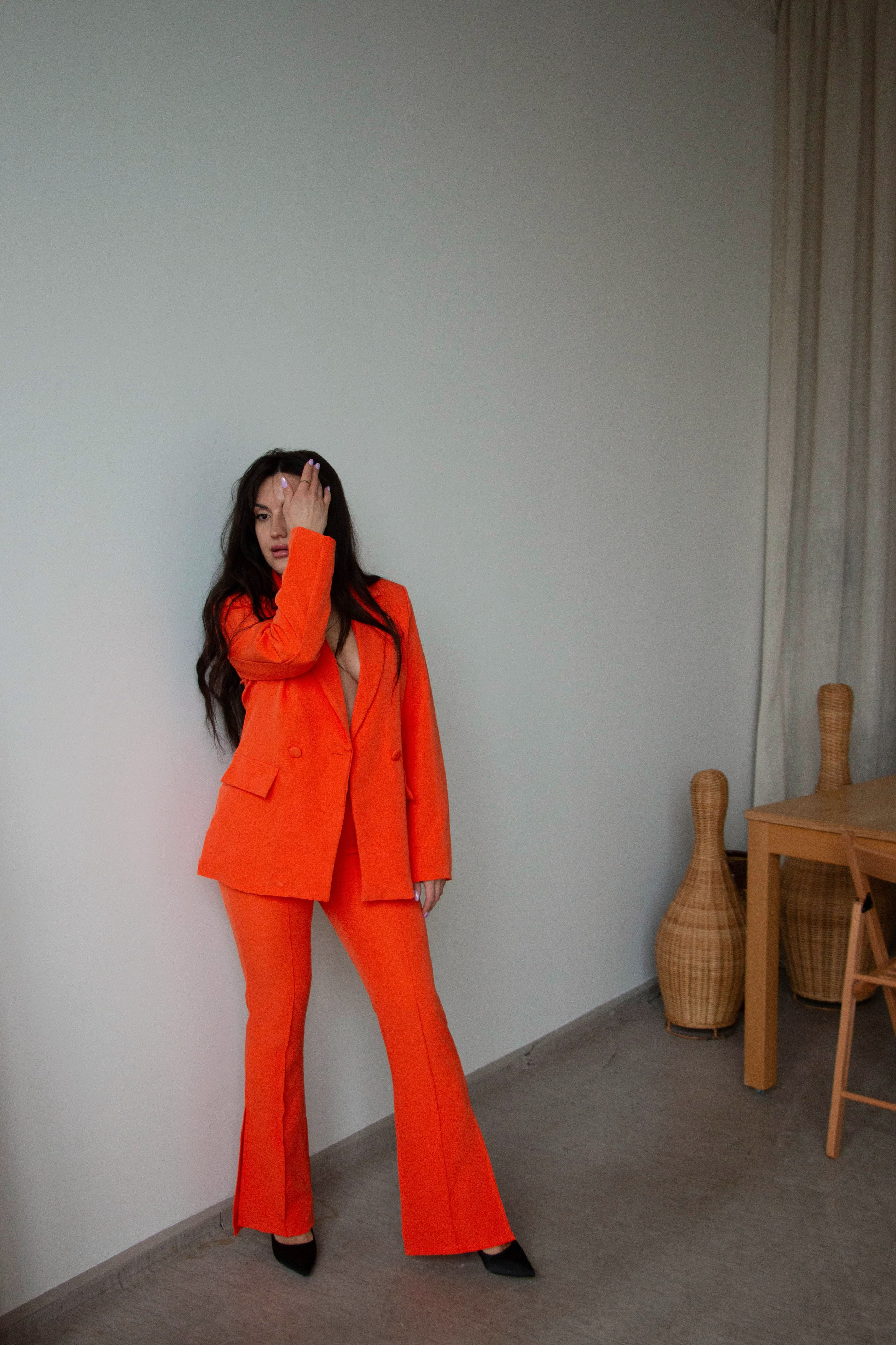 Лейла. Бережно сохраняю ваши чувства и истории на своих фотографиях