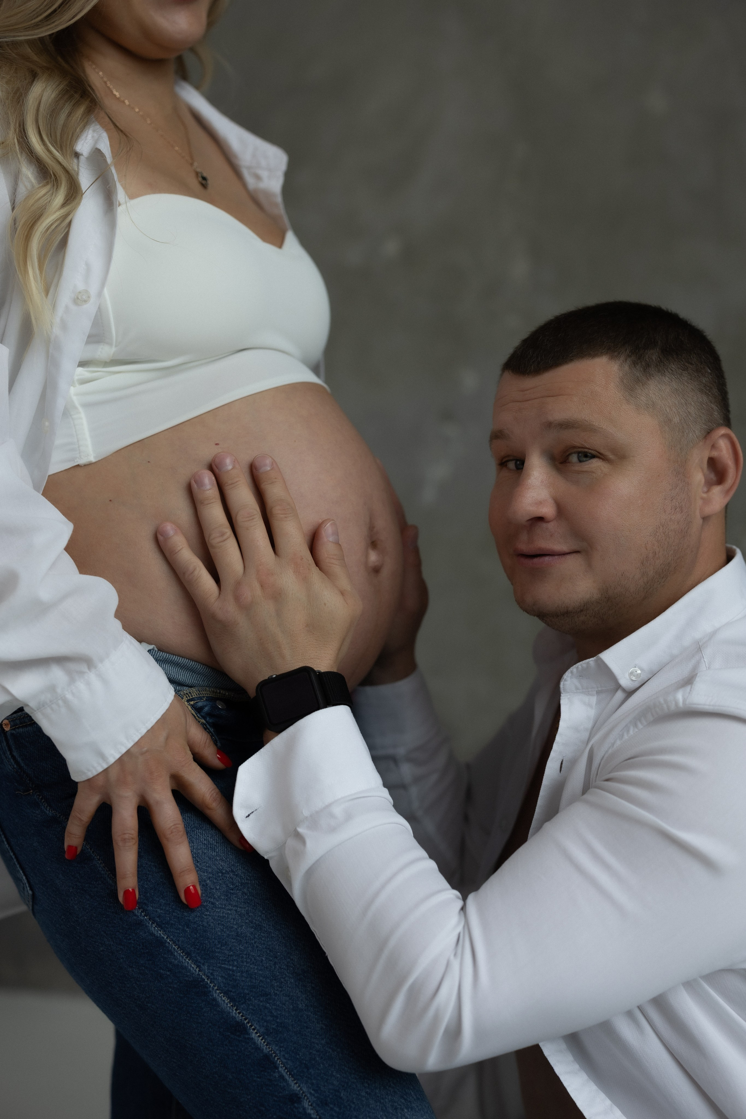 Беременность. Фотограф Стыркина Марина г. Новосибирск. Я СНИМАЮ Индивидуальные, Lovestory, Свадьбы, Семейные и контент для бизнеса