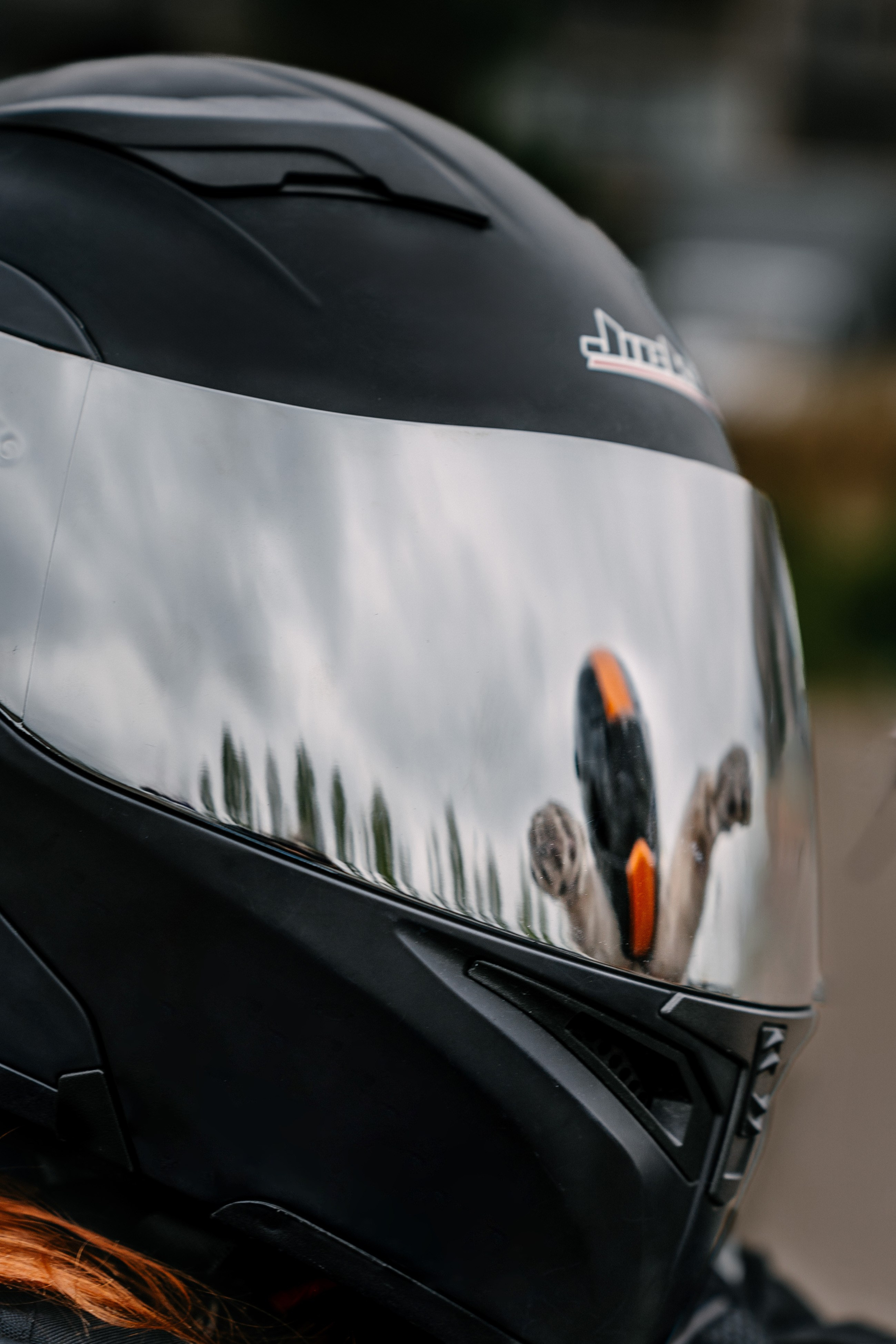 Biker friends. Семейный фотограф в Воронеже Пироженко Виталий