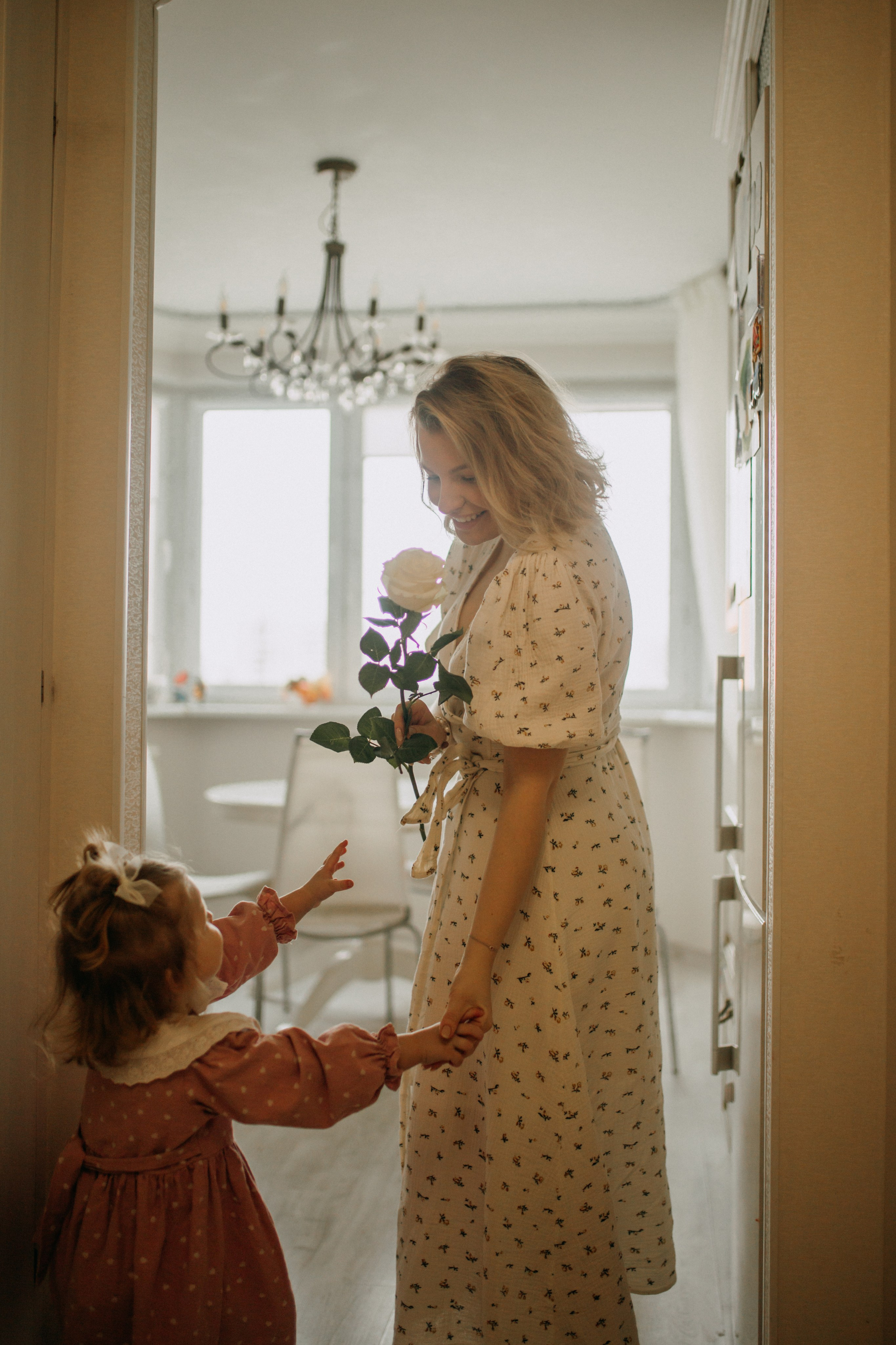 Семейный фотограф Белгородфотограф на свадьбу Белгородфотограф на крестины Белгородсемейная фотосессия Белгородфотосессия для беременных. Фотограф Анастасия Евсеева |Белгород