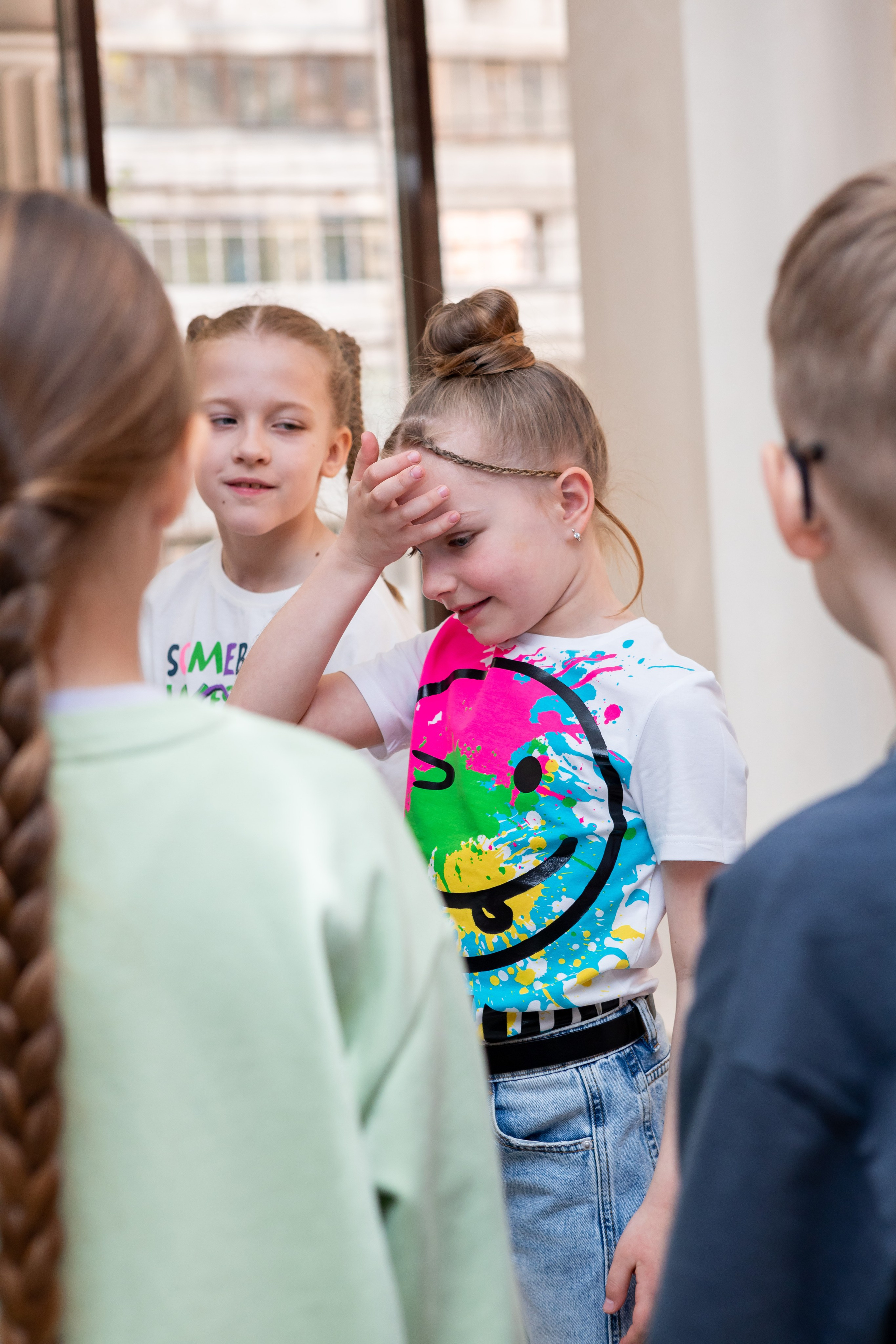 МК Шелягин. Главная