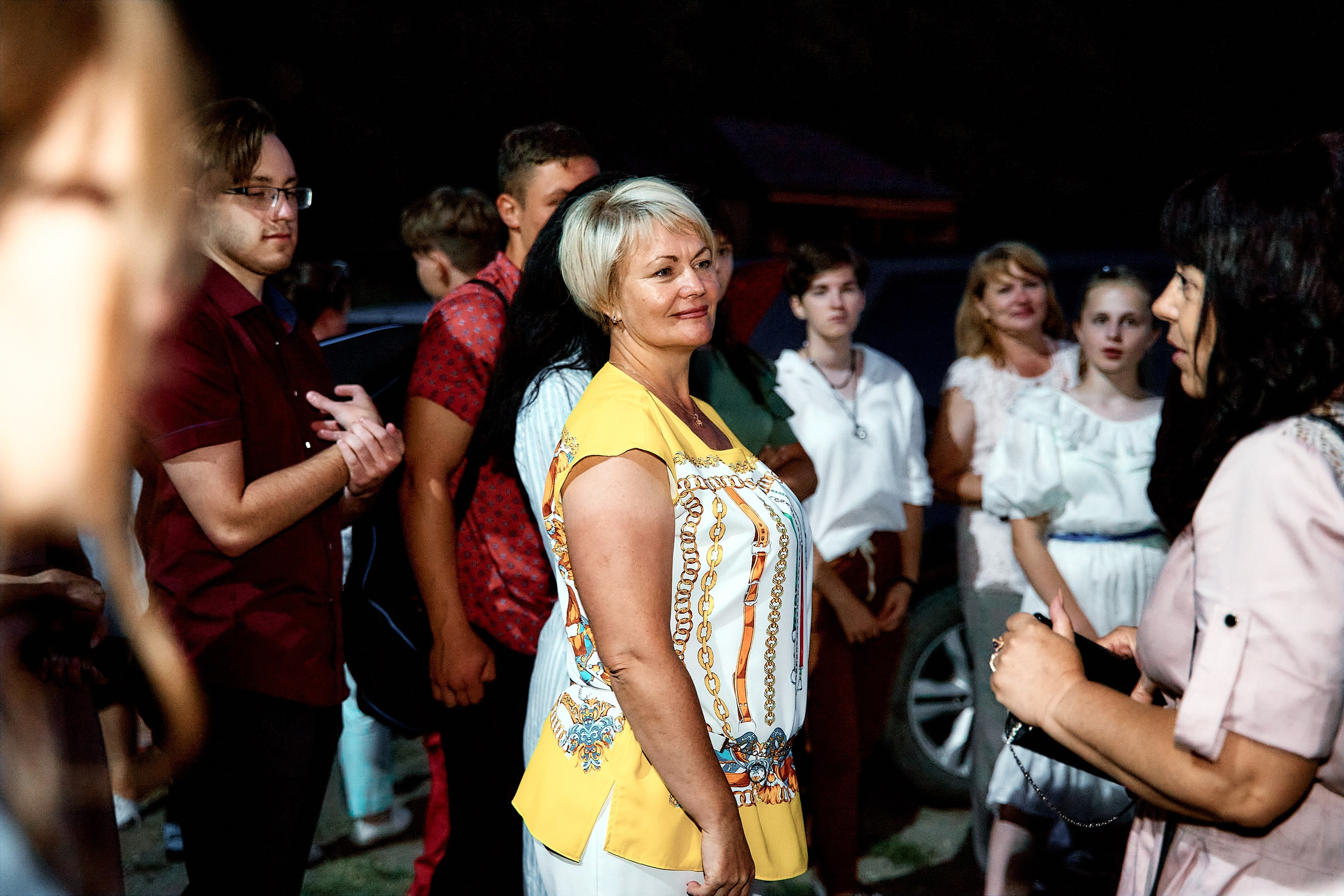 Фотосессия Выпускной. Последний звонок. Краснодар. Крым. Петр Ступень. Свадебное, семейное фото и видео. Москва. Краснодар