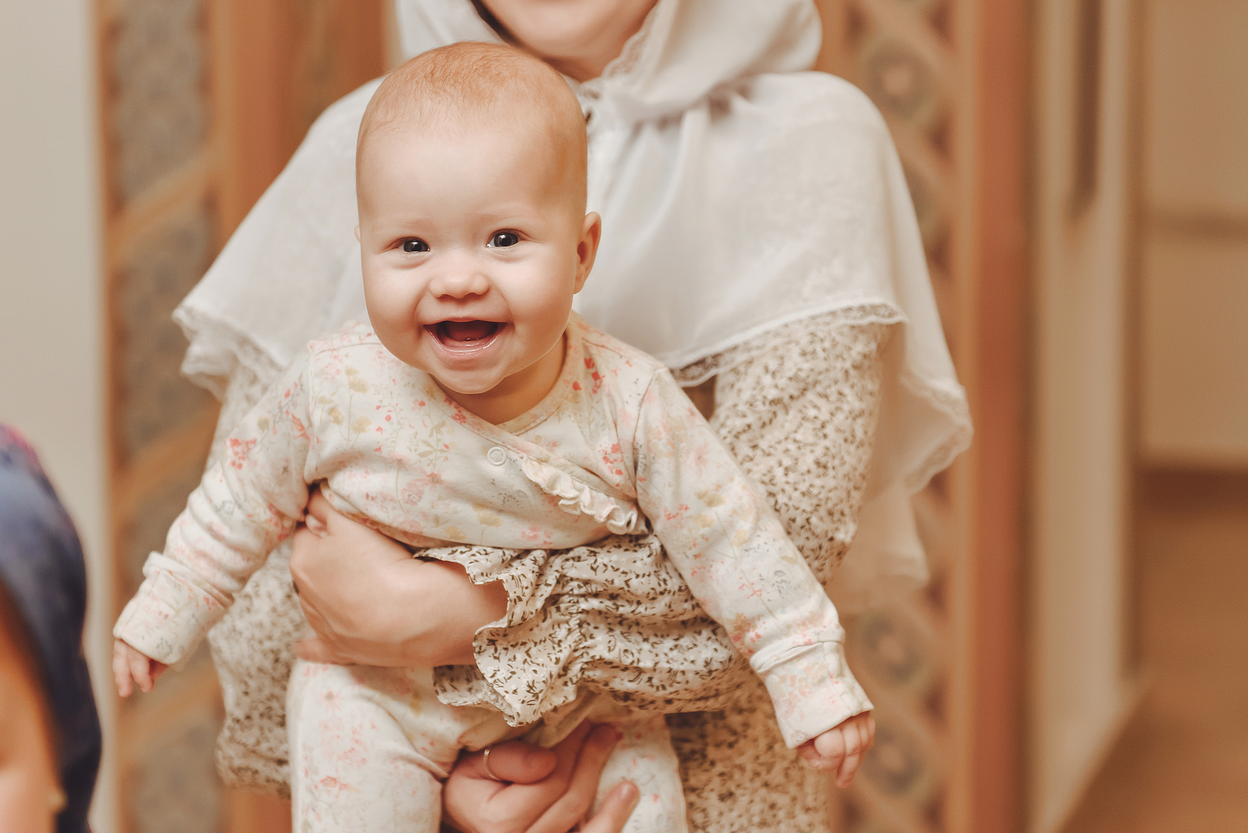 Отзывы. Нежный фотограф Вера Папиж