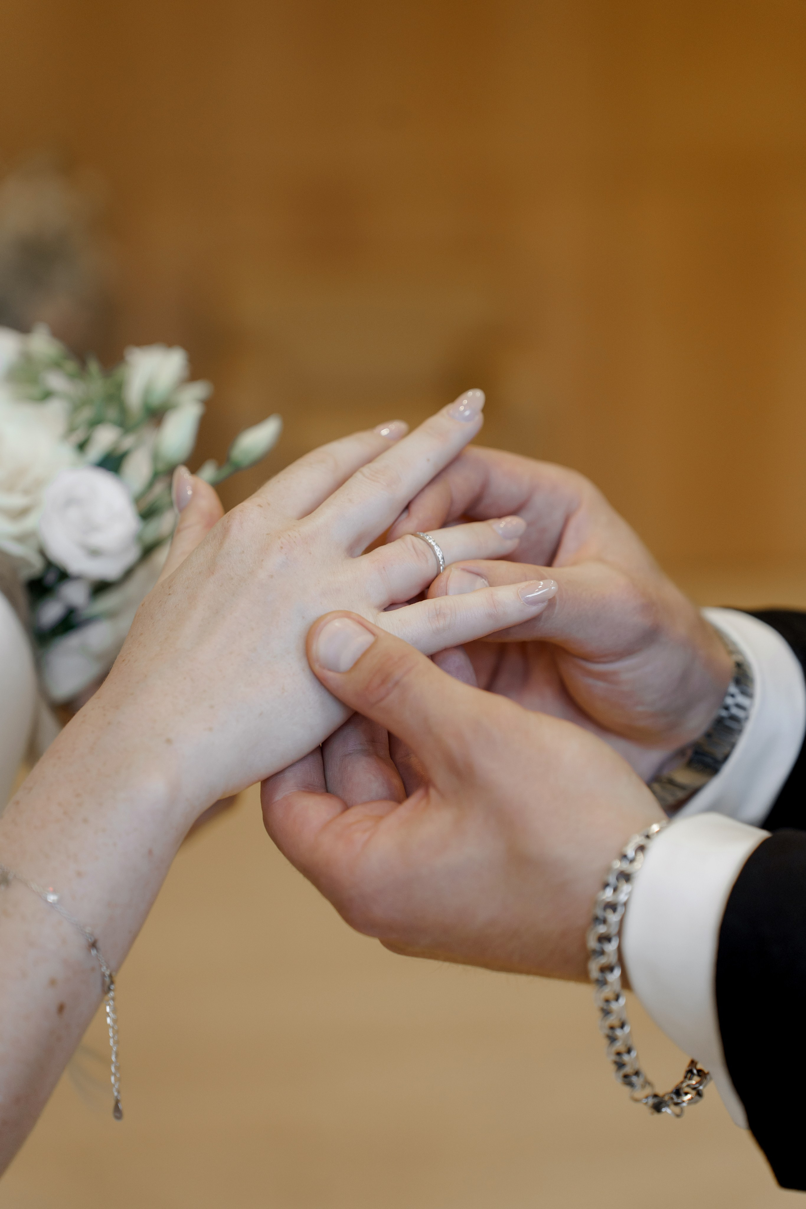 Свадебная фотосессия в Barvikha Luxury Village. Свадебный и семейный фотограф в Москве Светлана Зоткина