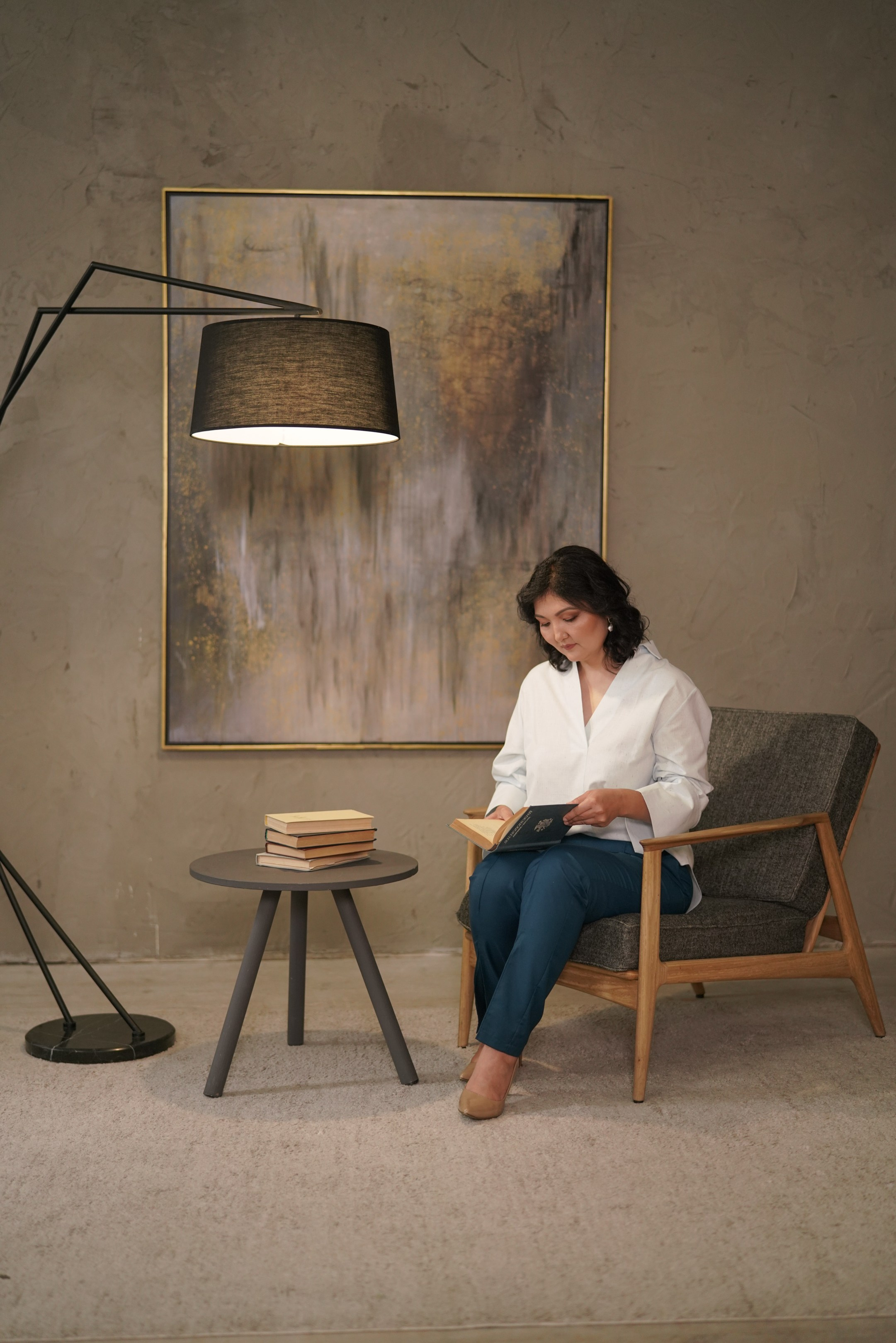 Фотосессия для Контента. Фотограф Алматы, курс по Фотографии в Алматы. Дмитриева Наталья