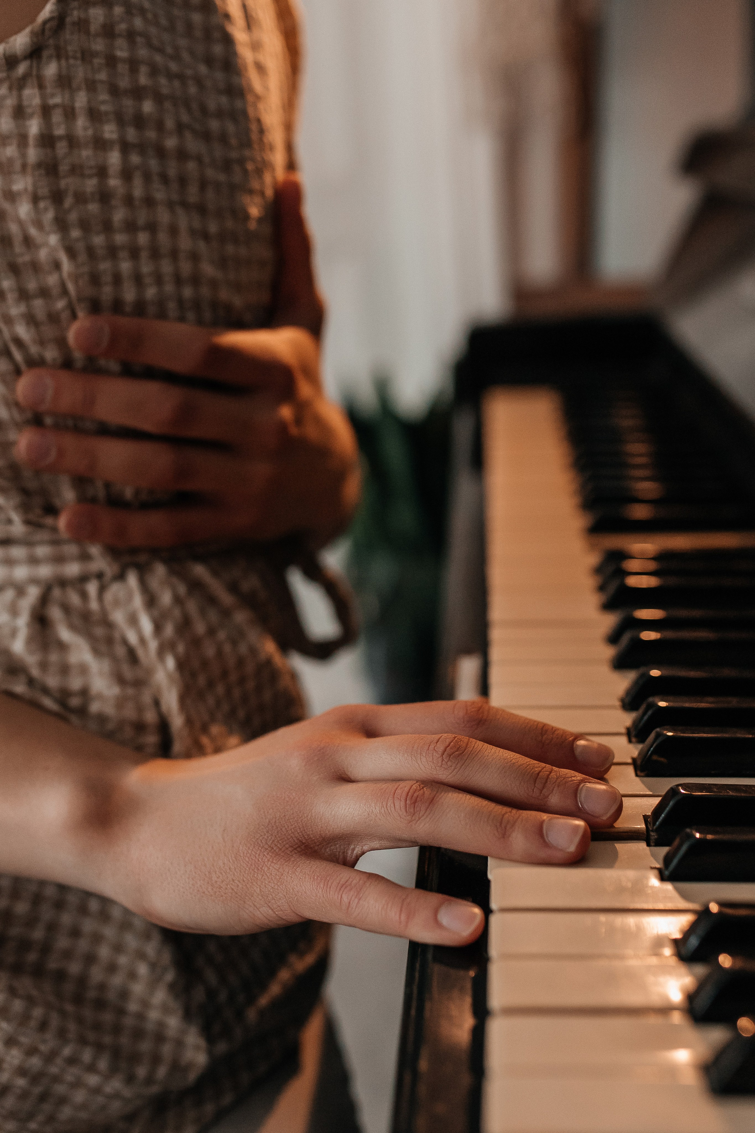 Саша и Даша. Фотограф в Томске Ирина Павлуцкая