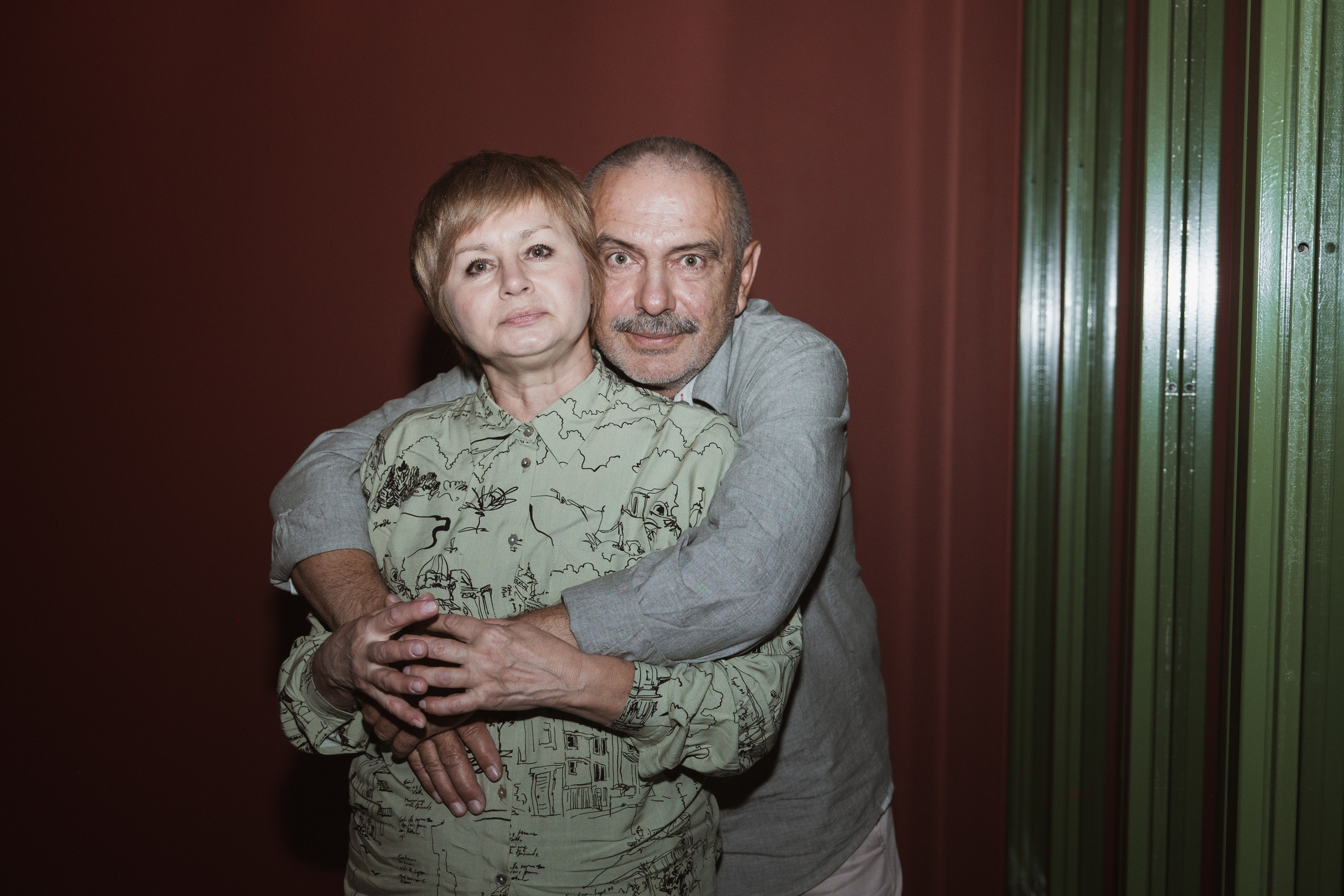Юля & Женя банкет. Свадебный фотограф Ангелина Карпова, Москва