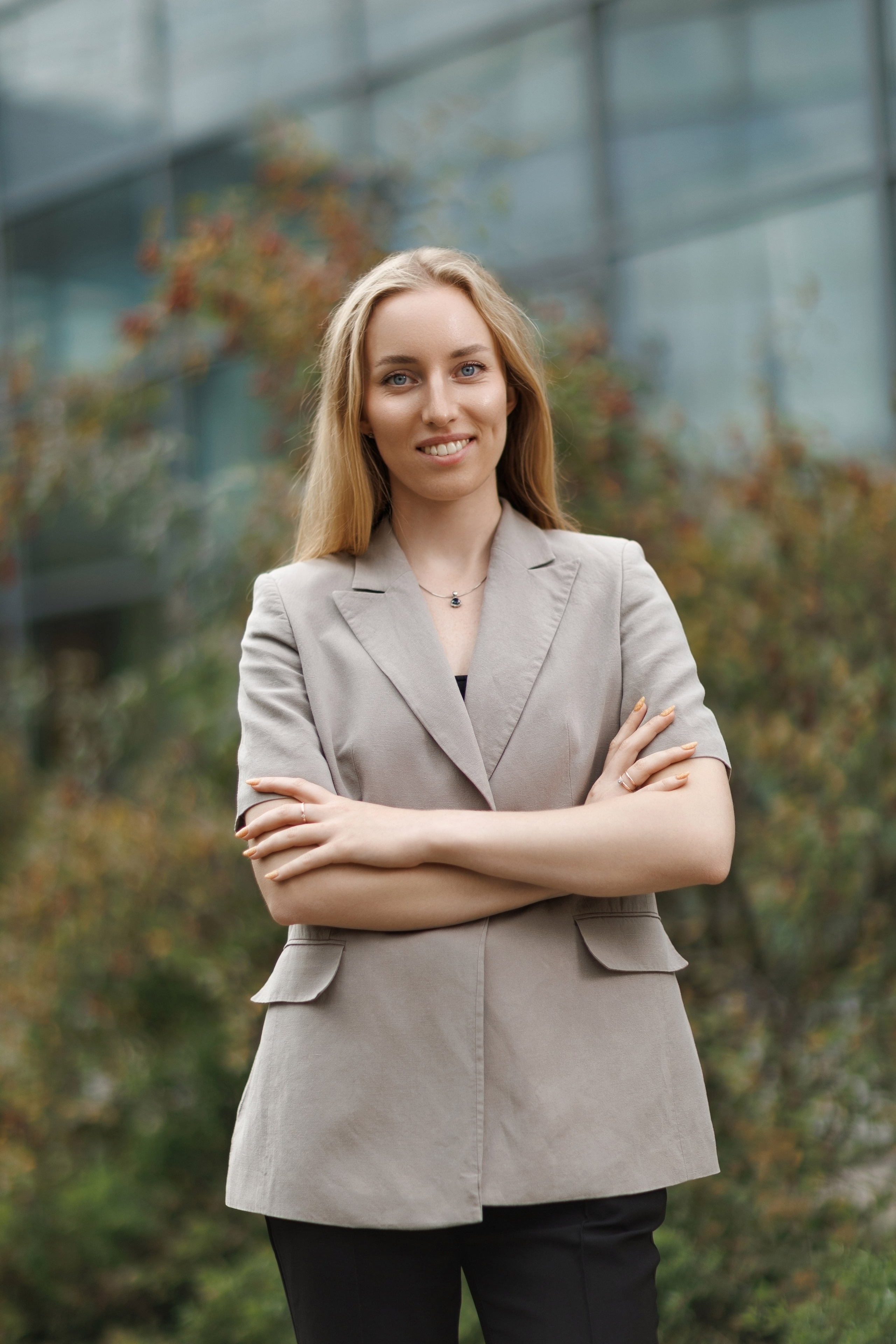 УЧИТЕЛЯ. Выпускные альбомы, школьные фотографии, детский сад, Москва и Московская область