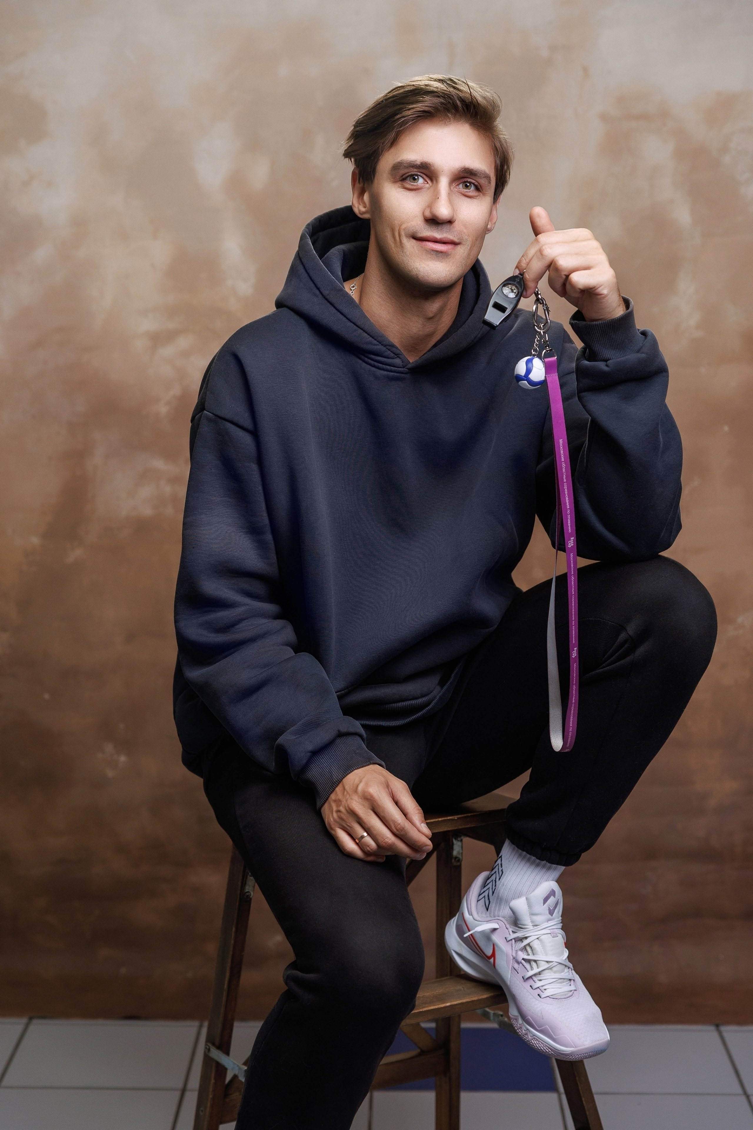 УЧИТЕЛЯ. Выпускные альбомы, школьные фотографии, детский сад, Москва и Московская область