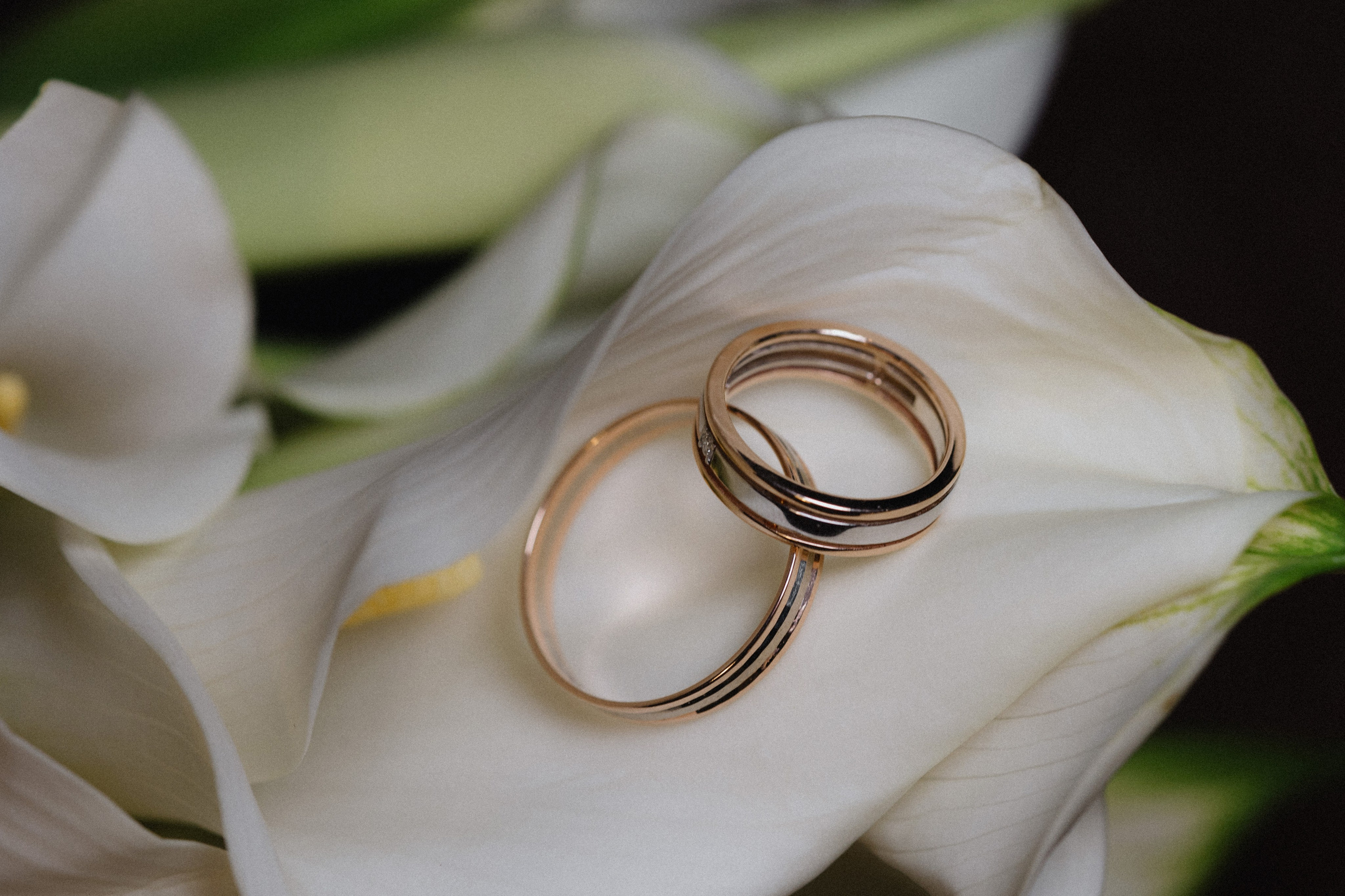 Свадебная фотосессия 21 Культ. Свадебный фотограф в Москве. свадебная фотосессия Москва. Фотограф в Москве Валерия Рожкова