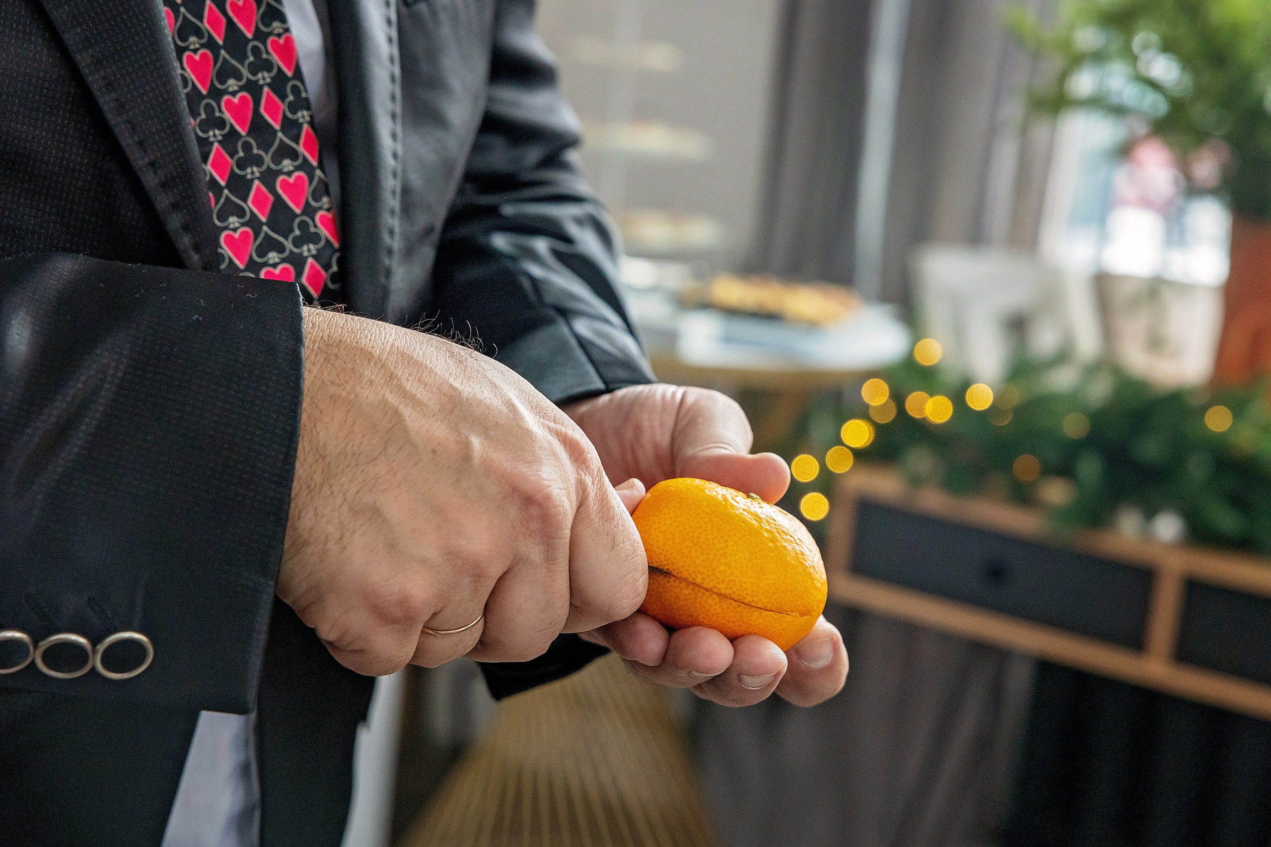 Фотограф асянди в Москве. Геннадий Степанов —фотограф в Москве