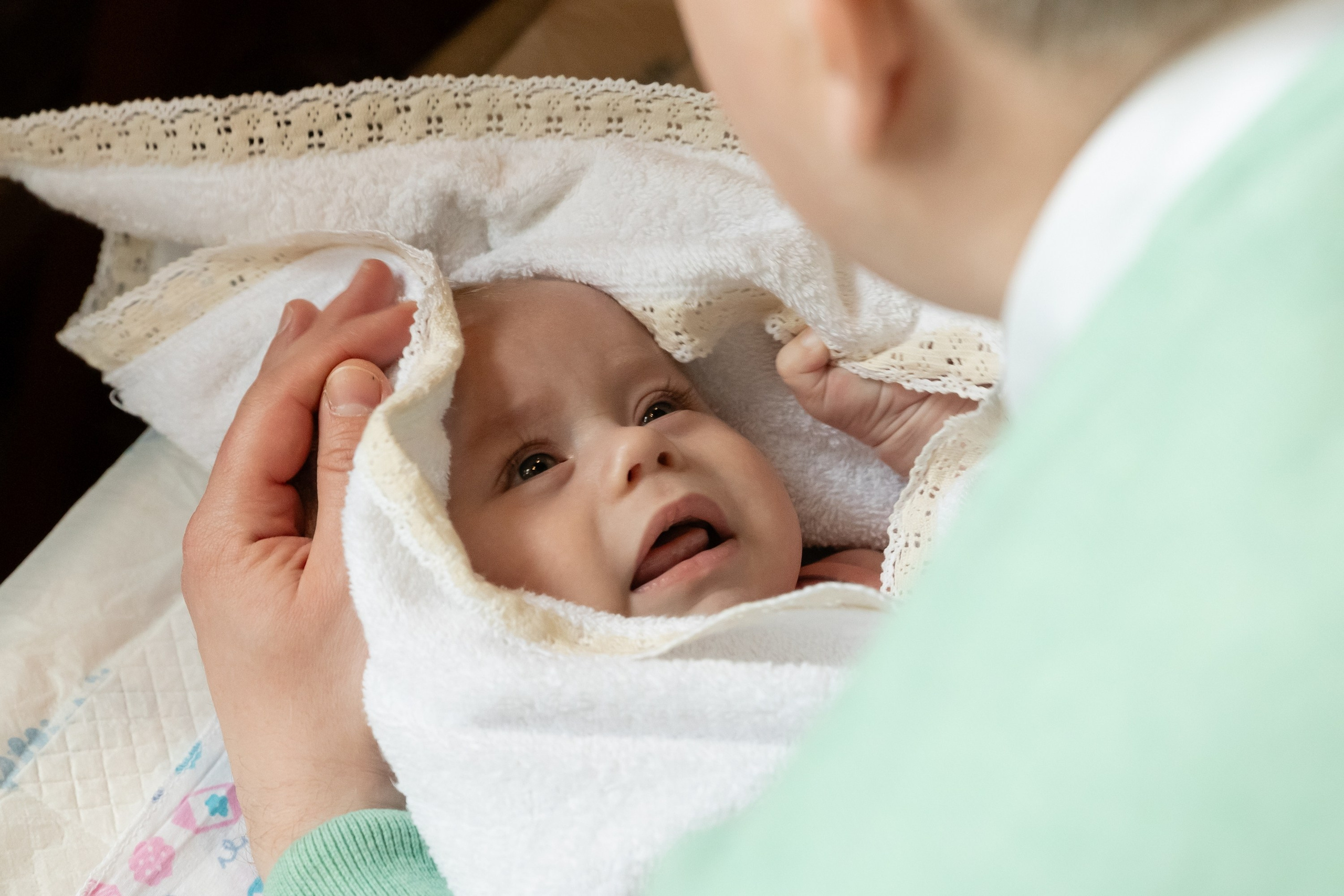 Кристины Артемий. Татьяна Чернышова свадебный фотограф Москва
